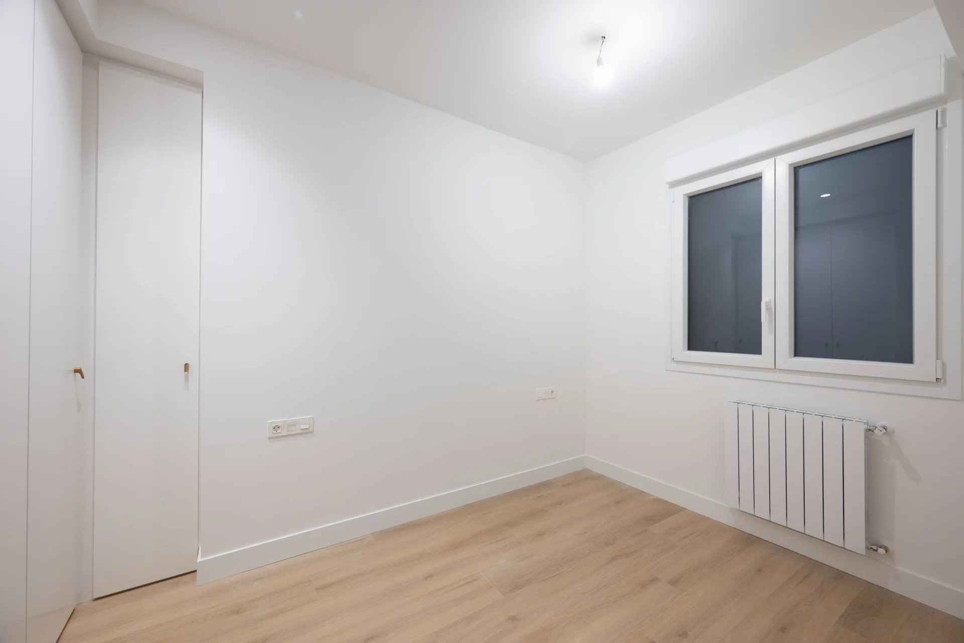 999e4e1e9ab4bdfa2a5ad18ee36a781f a17eb491cd 1920 original - Attribut alt par défaut.