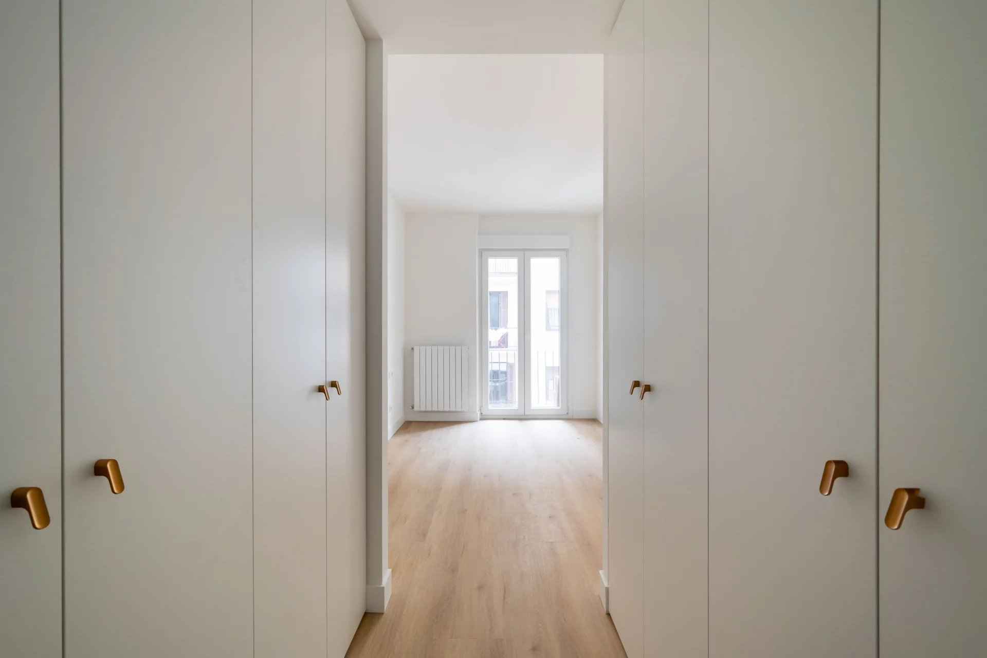 E7fe54d7d3acbf125b48f386fe04a548 84ea6d57bc 1920 original - Attribut alt par défaut.