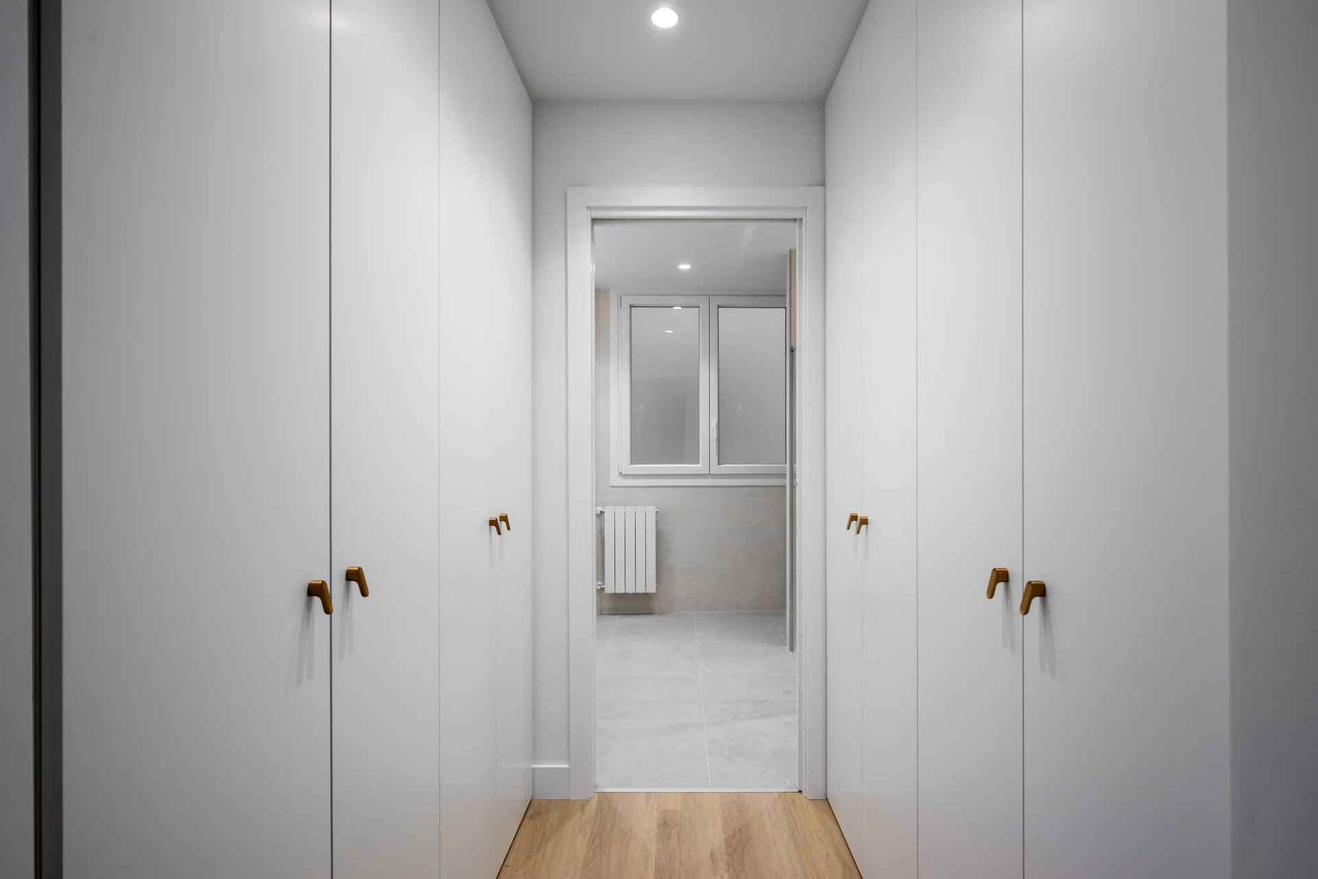 9053d52d6572c3c084f5a44dae0ea4d5 1d0c263931 1920 original - Attribut alt par défaut.