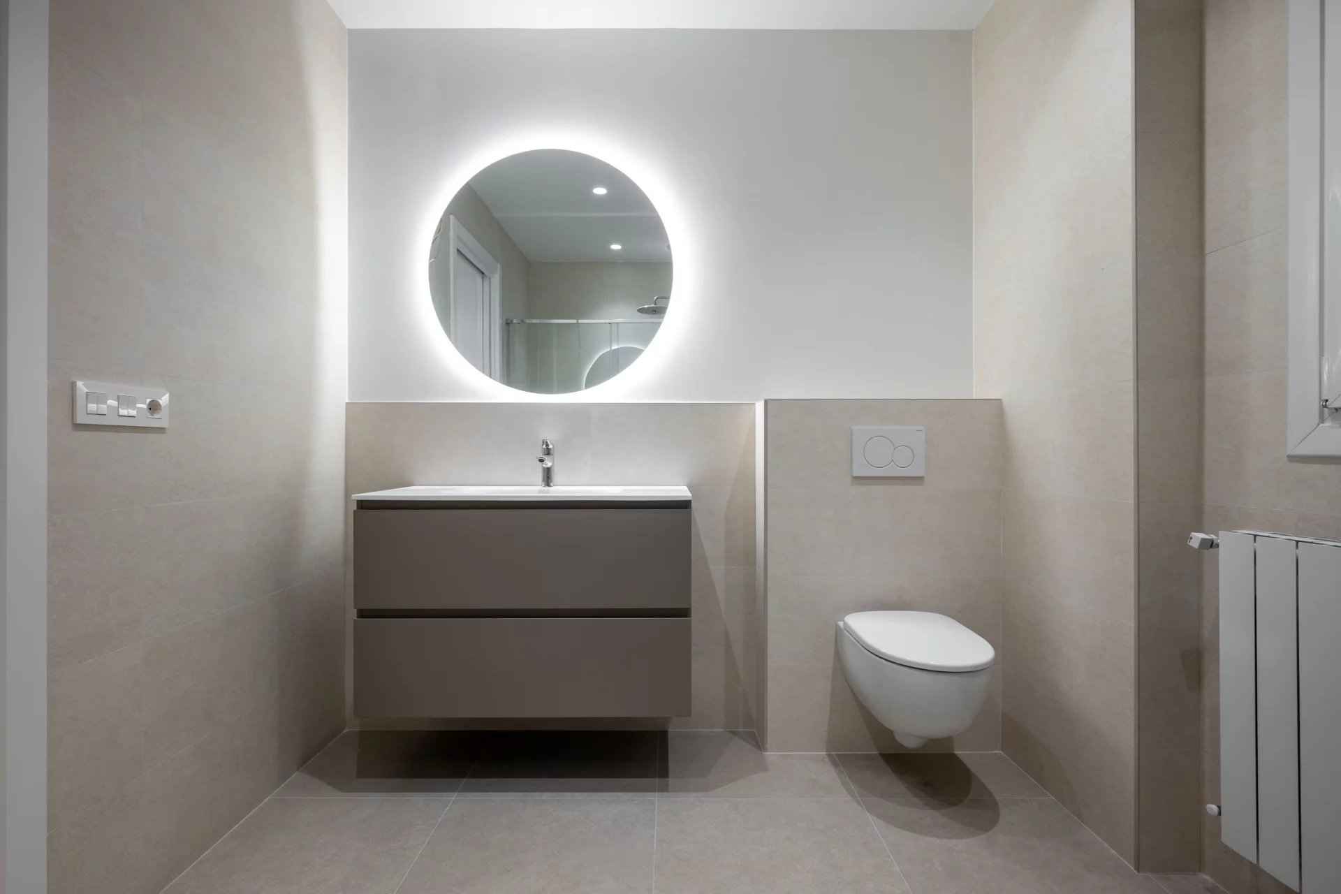 D39f3a010d1775fe6cfb2261981e7b8f 1cf0487424 1920 original - Attribut alt par défaut.