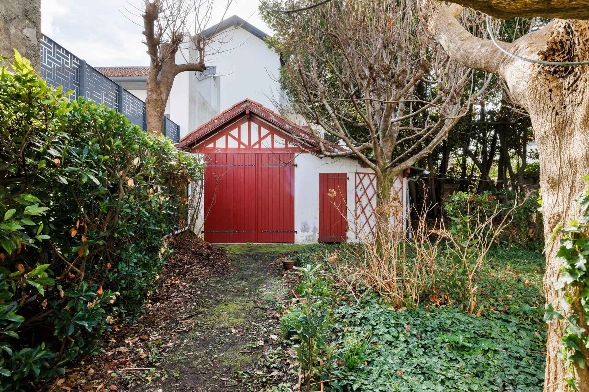 323d822f0f3e621509107d59ab0369ad 2c763b2e29 1920 original - Attribut alt par défaut.