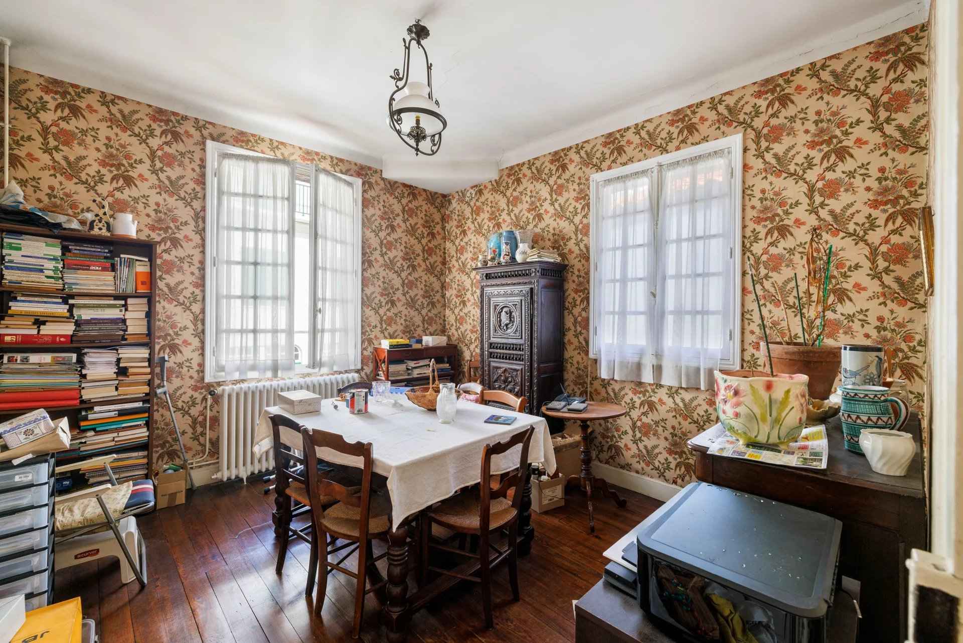 83648b3991d0b24ce315f4f58f206624 cac5c43d24 1920 original - Attribut alt par défaut.