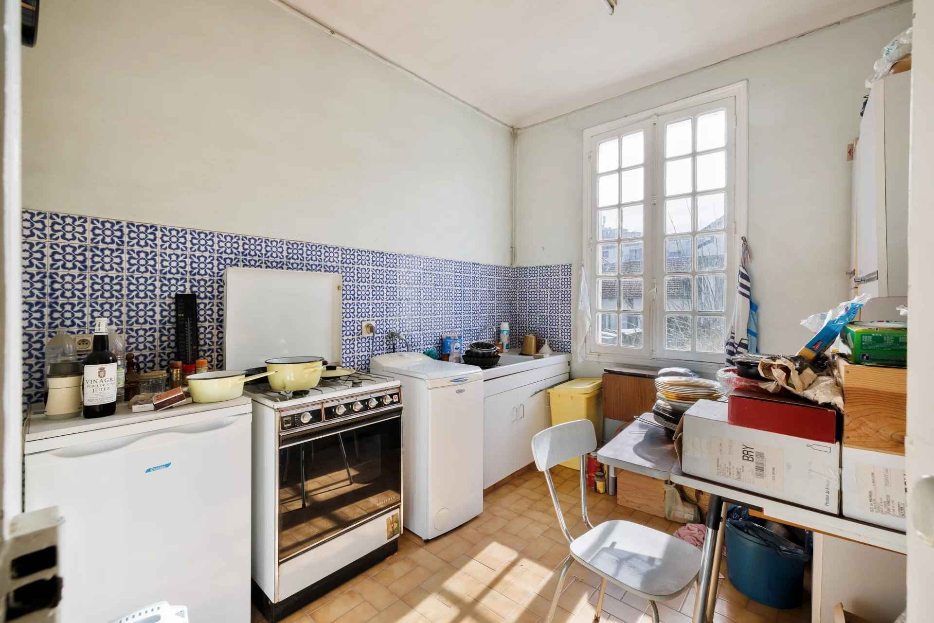 B355560be422badf12c3fdac01ee72b5 8dc6b355ff 1920 original - Attribut alt par défaut.