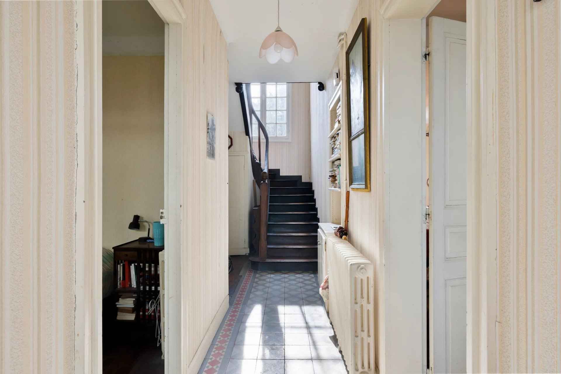 745009821e4a59d5f9e1349a7e23f9c3 f5956d0072 1920 original - Attribut alt par défaut.