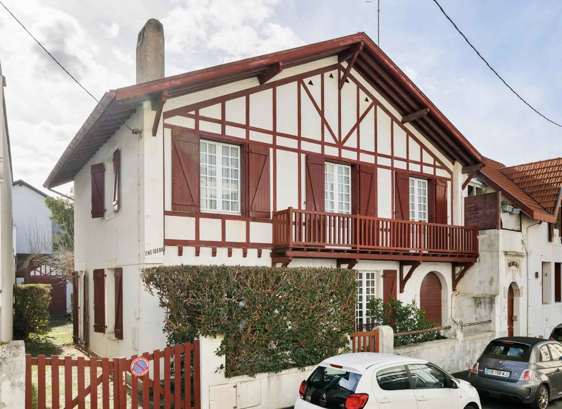 424e8a6ce0445200b2763a88ce851d44 bfabff6c24 1920 original - Attribut alt par défaut.