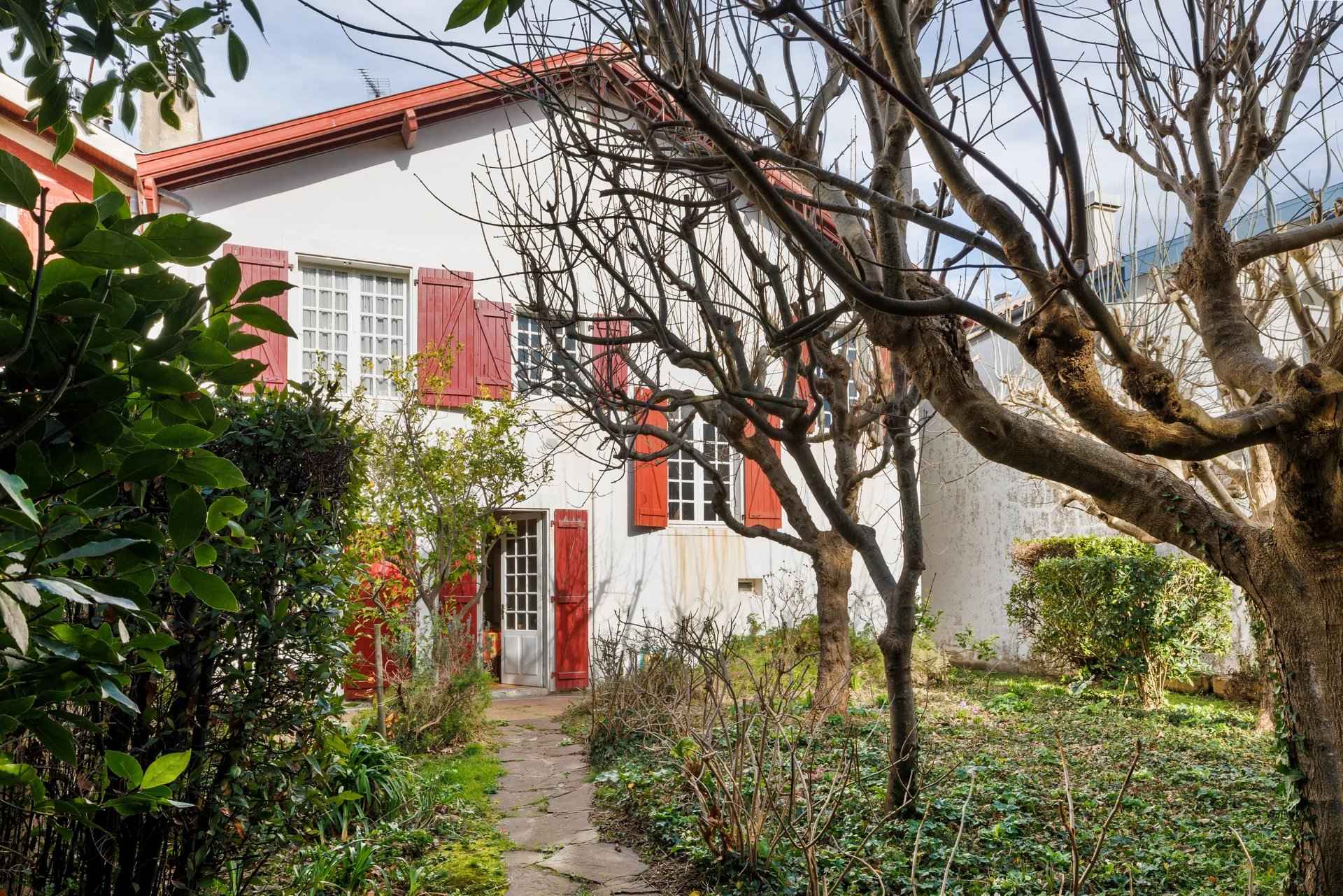 3aed8cdd0035c6530af857f39d752b1e 6b70635a21 1920 original - Attribut alt par défaut.