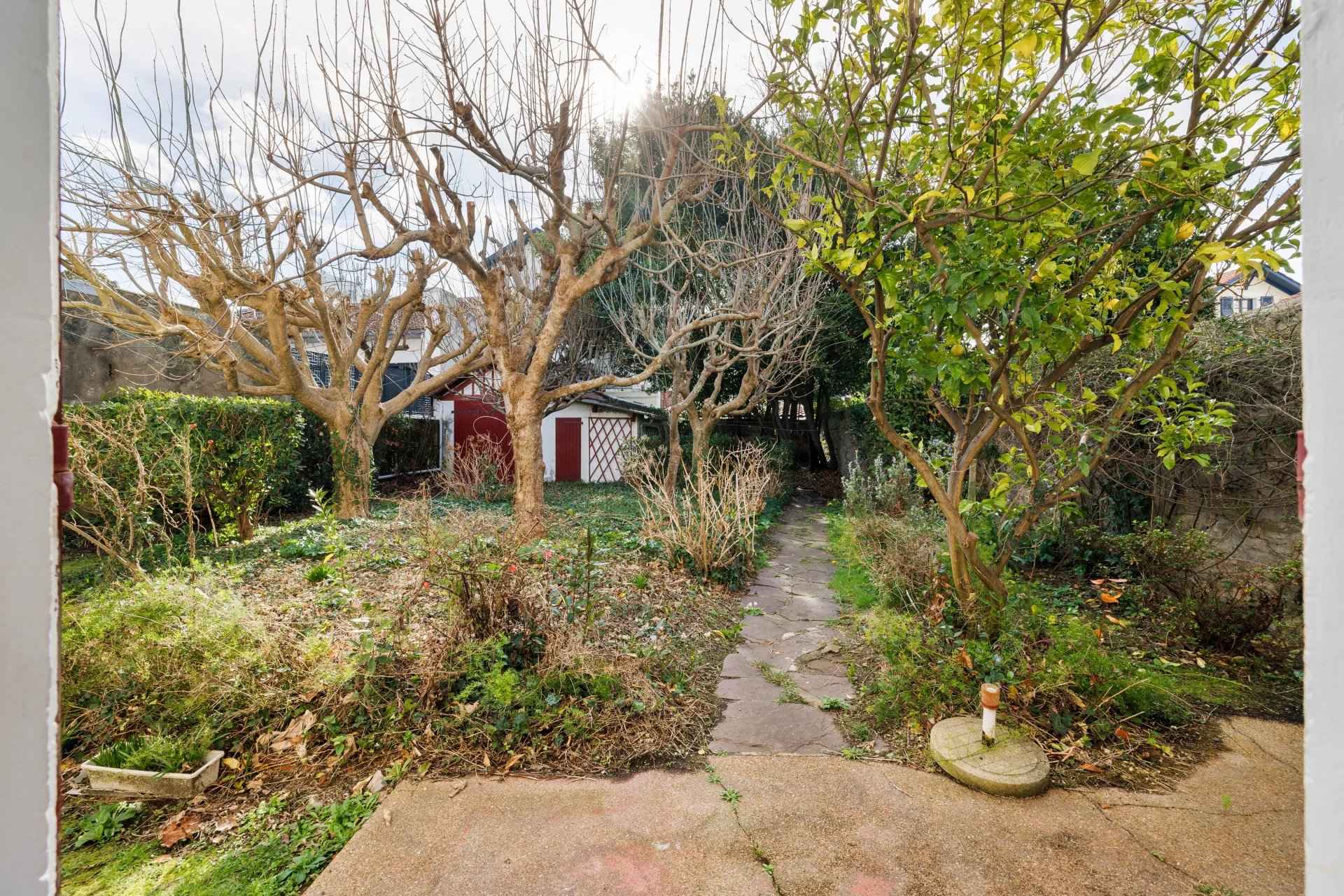 47387de75aa96a0a4f535323af22b56e bdcca3128f 1920 original - Attribut alt par défaut.