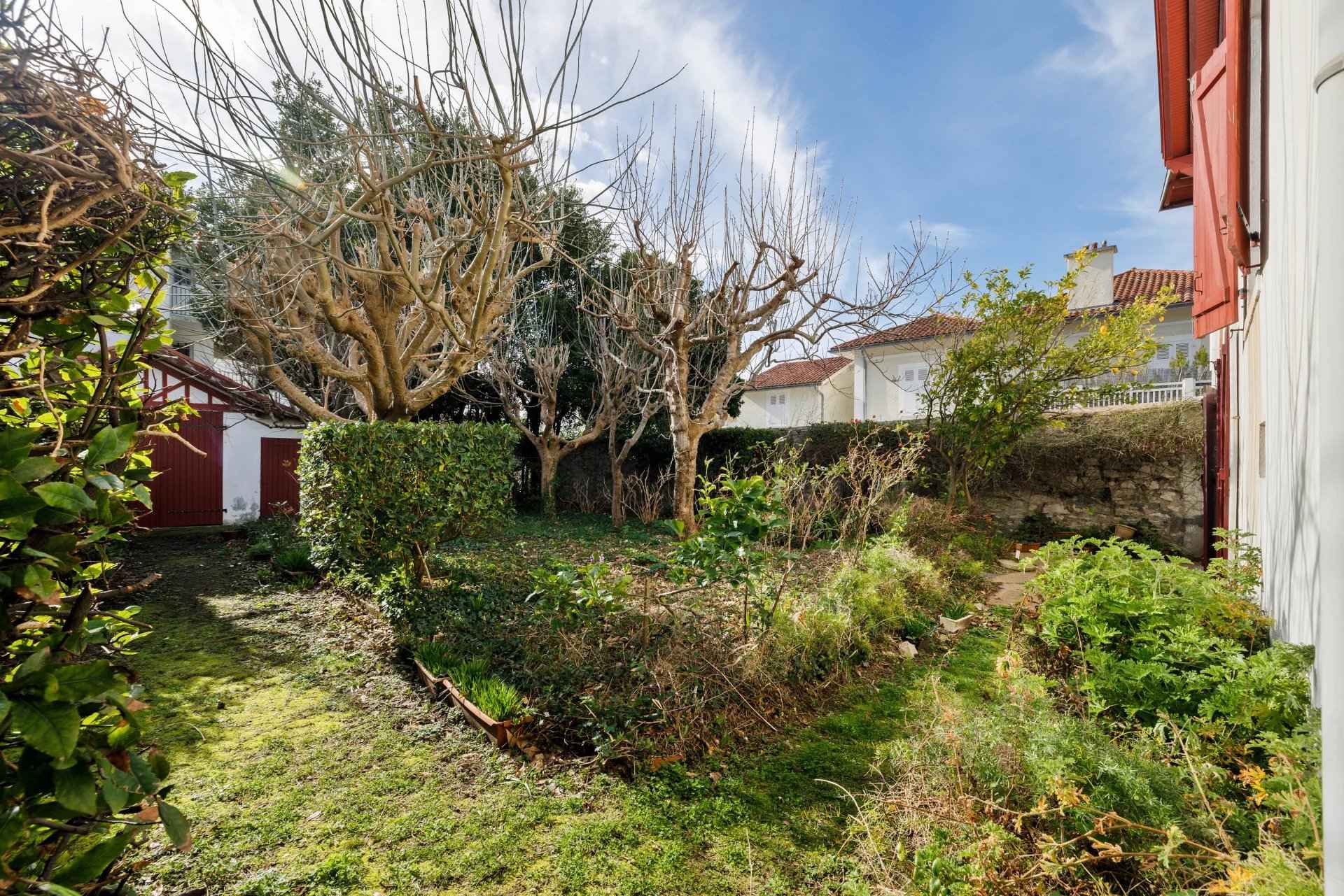 506d0794ad2eda2ca3869580b9f6d7df 9c2869cc8a 1920 original - Attribut alt par défaut.