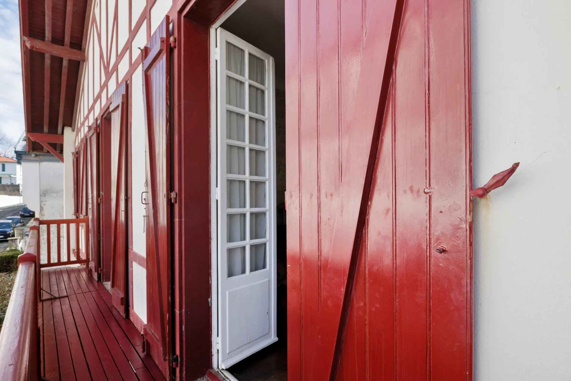 D7f2ee9fab97e15ecb098c3d8a529bc9 ba47b2edf0 1920 original - Attribut alt par défaut.