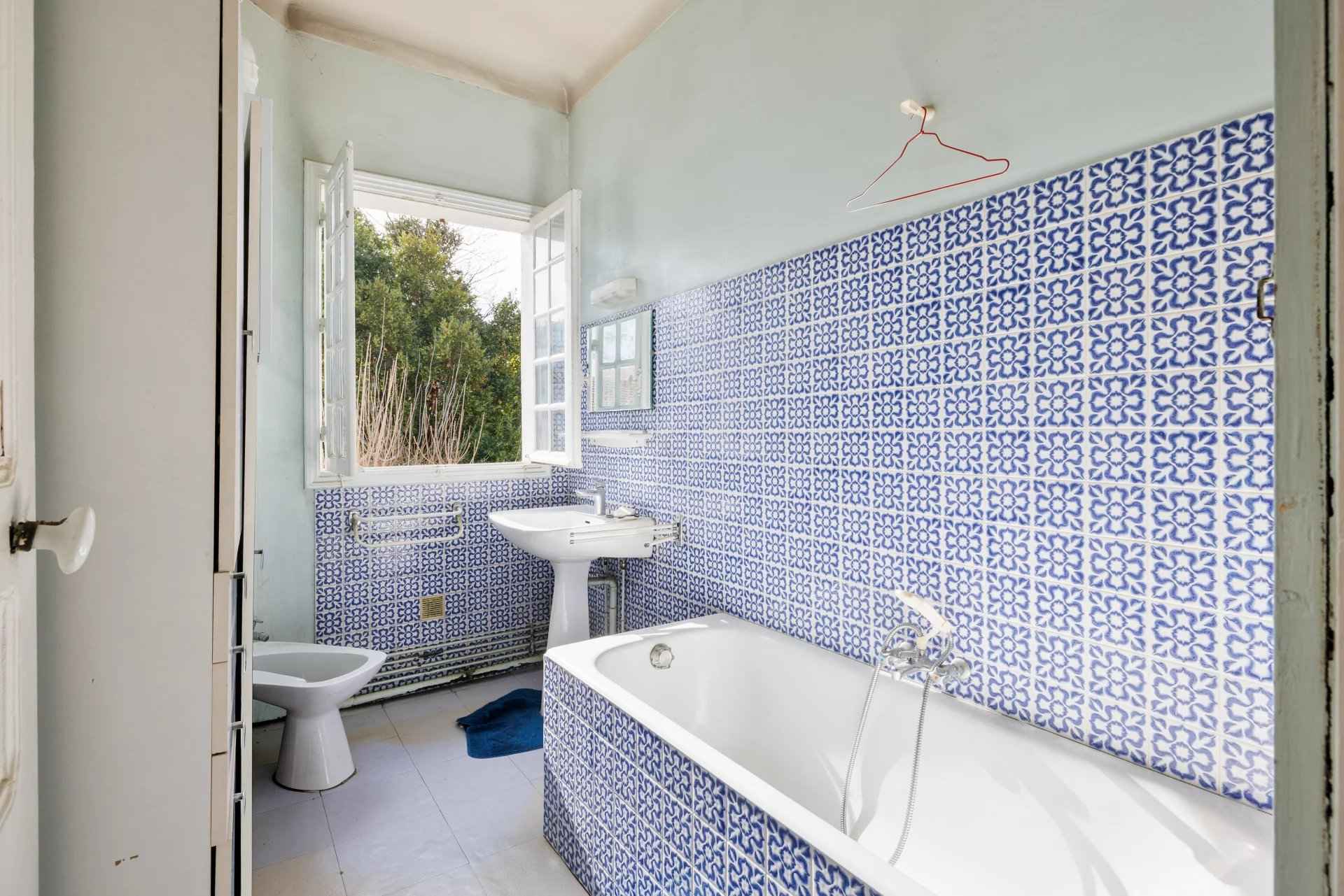 Df89f83e18be81eba314aa12a8a465e5 b74093be5e 1920 original - Attribut alt par défaut.