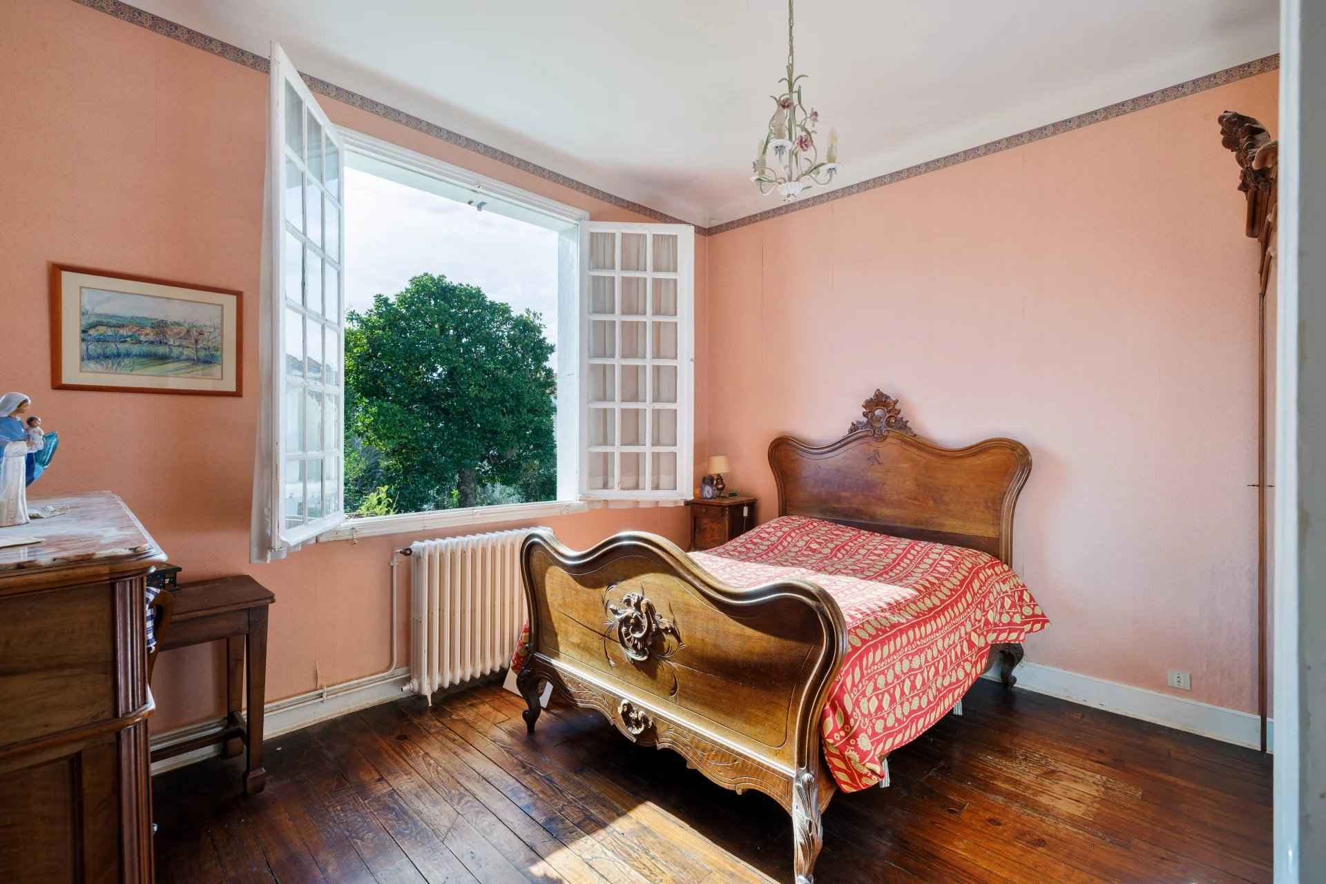 Ff0e5aadd0fedd32e39ae383dc880a77 5a31982c13 1920 original - Attribut alt par défaut.