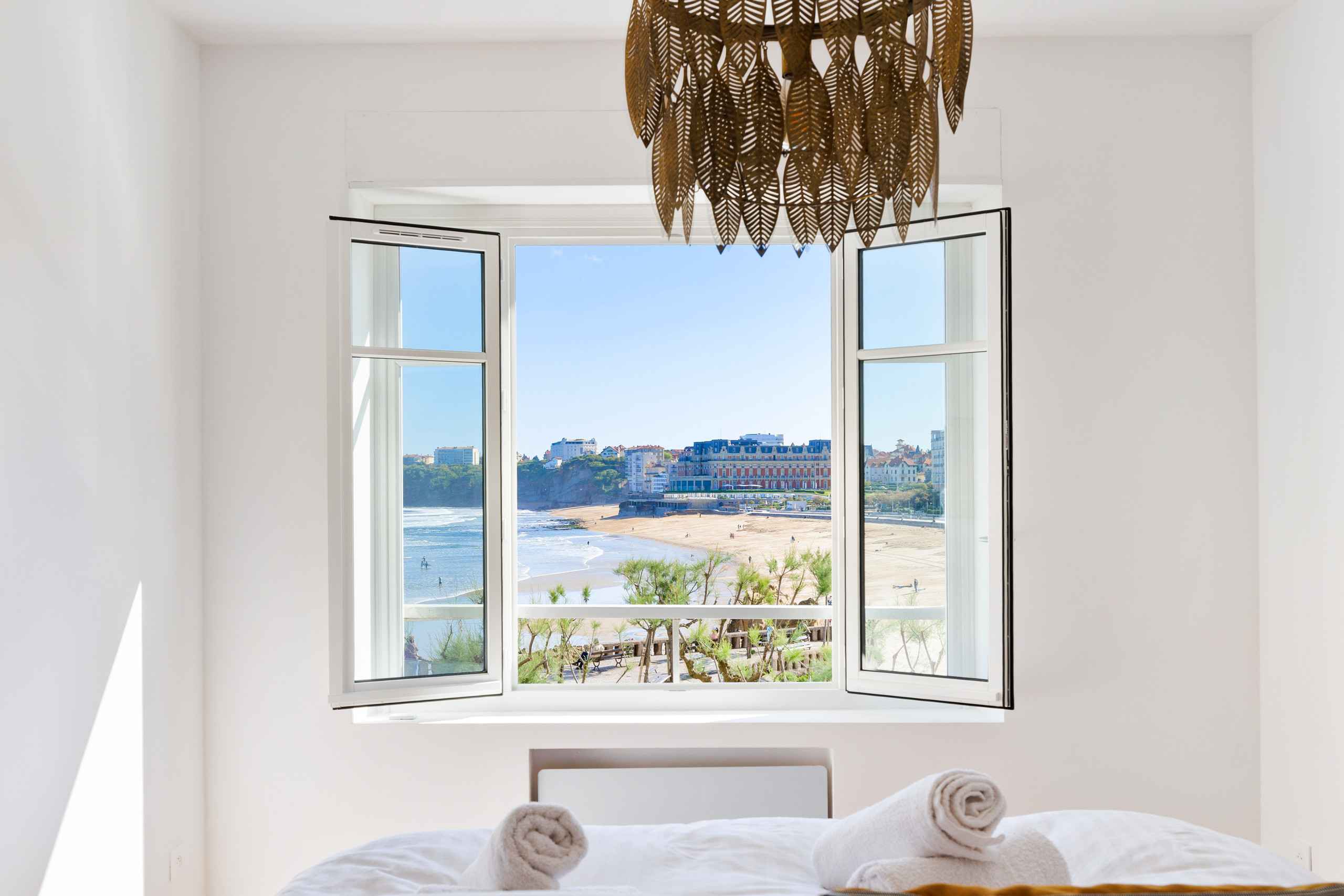 17458269149dfe20b623120dc1cc6928089ab232db - Attribut alt par défaut.