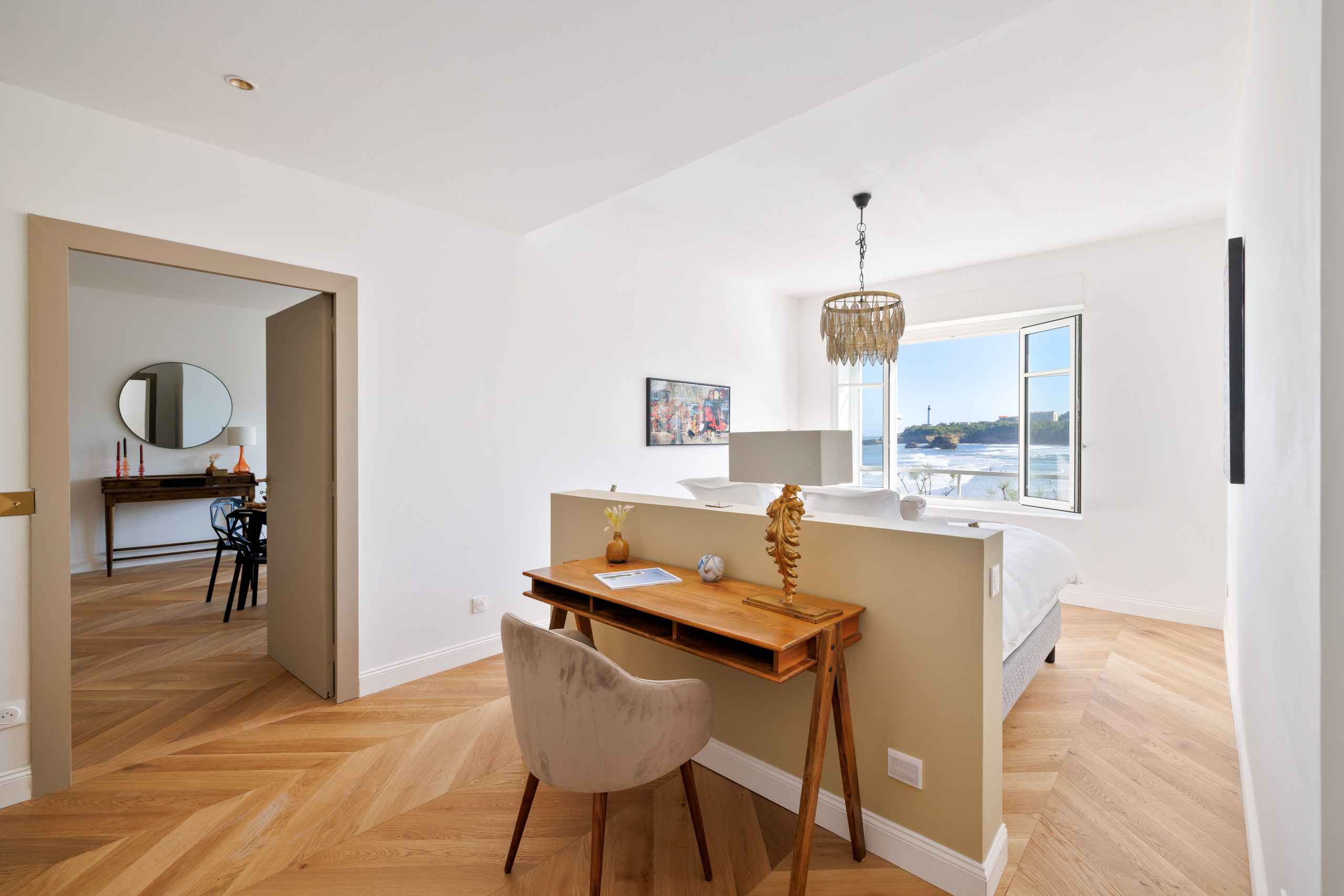 1745826927a146d5dc9d8dd830025ebf8445233ac6 - Attribut alt par défaut.