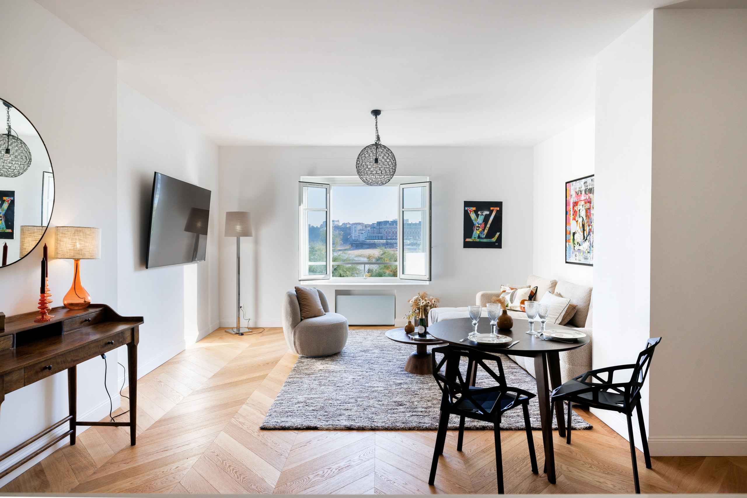 1758639328644ef9c2d5c4cf3f396ce4e9c571b4a8 - Attribut alt par défaut.