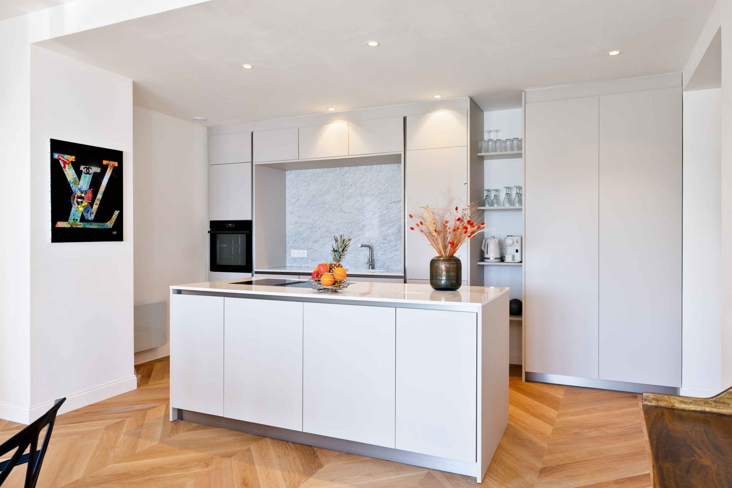 1745826923761b1980bb20f572677a0ea4f8a1eff3 - Attribut alt par défaut.