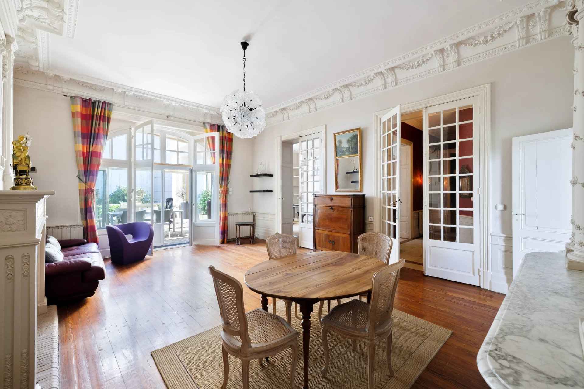 D999508af1241e2337079b851727b556 f3a1d50403 1920 original - Attribut alt par défaut.