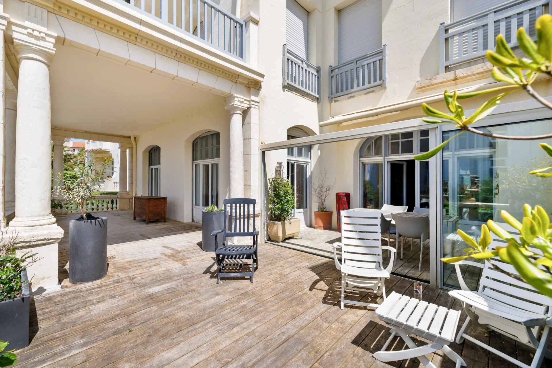 Ab8596349bd52f83e15d0c71941f2758 0acee5348c 1920 original - Attribut alt par défaut.