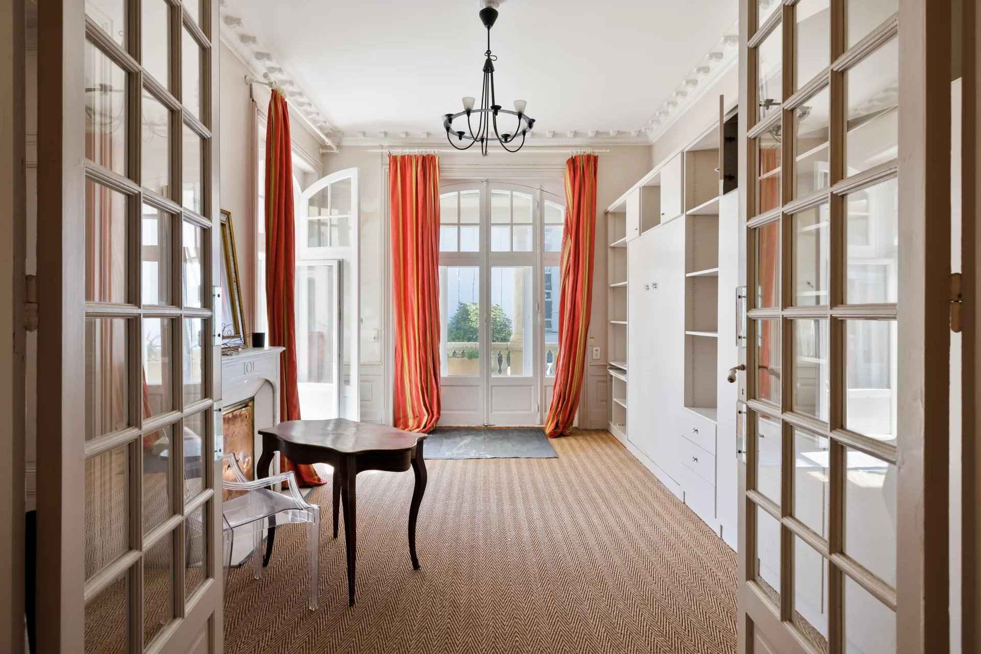 24709c7def355522319b336cd590b548 66fe7ee4ad 1920 original - Attribut alt par défaut.