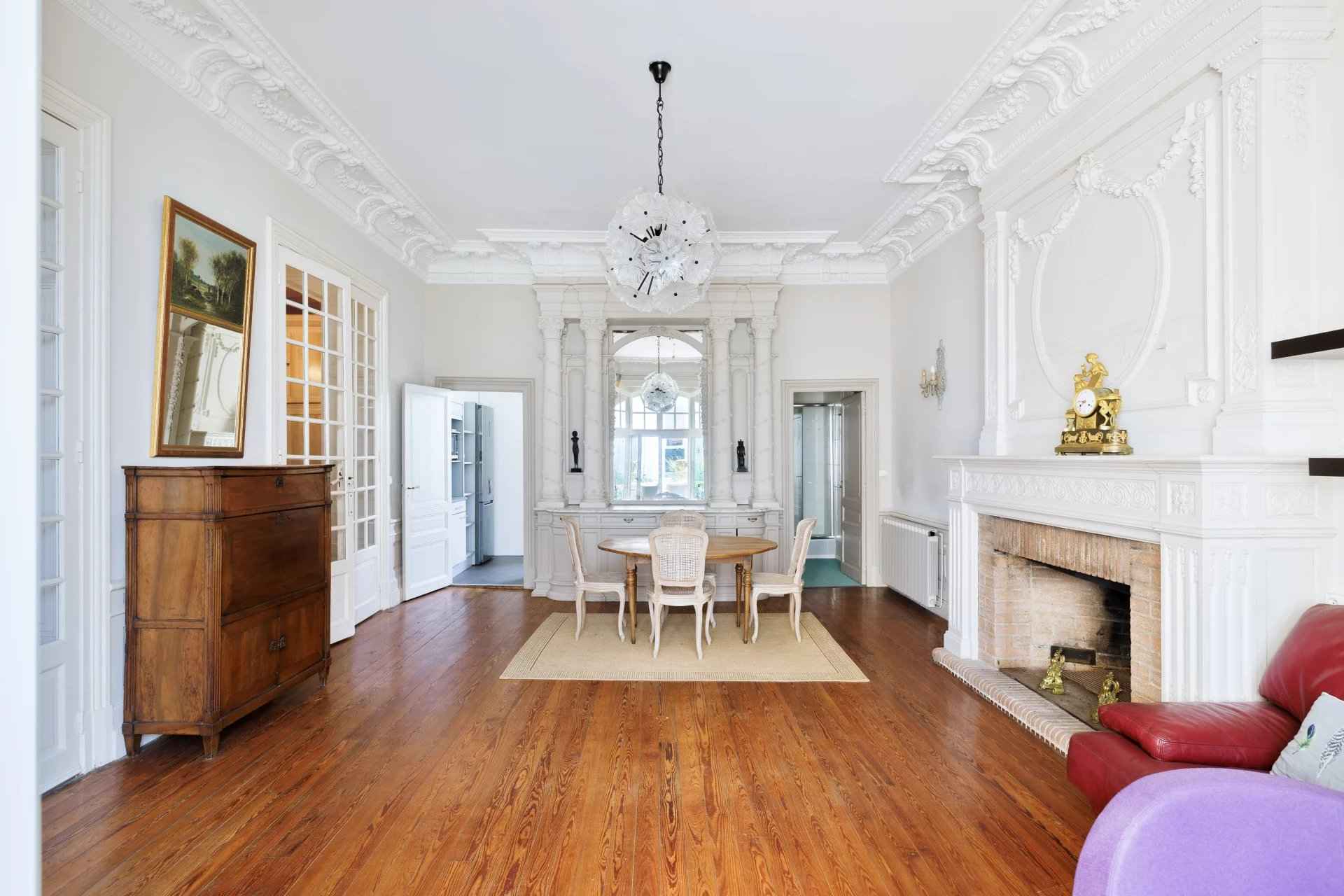 4e83d89e71c91471eaf2ee0addc56b5f 5b44b0d847 1920 original - Attribut alt par défaut.