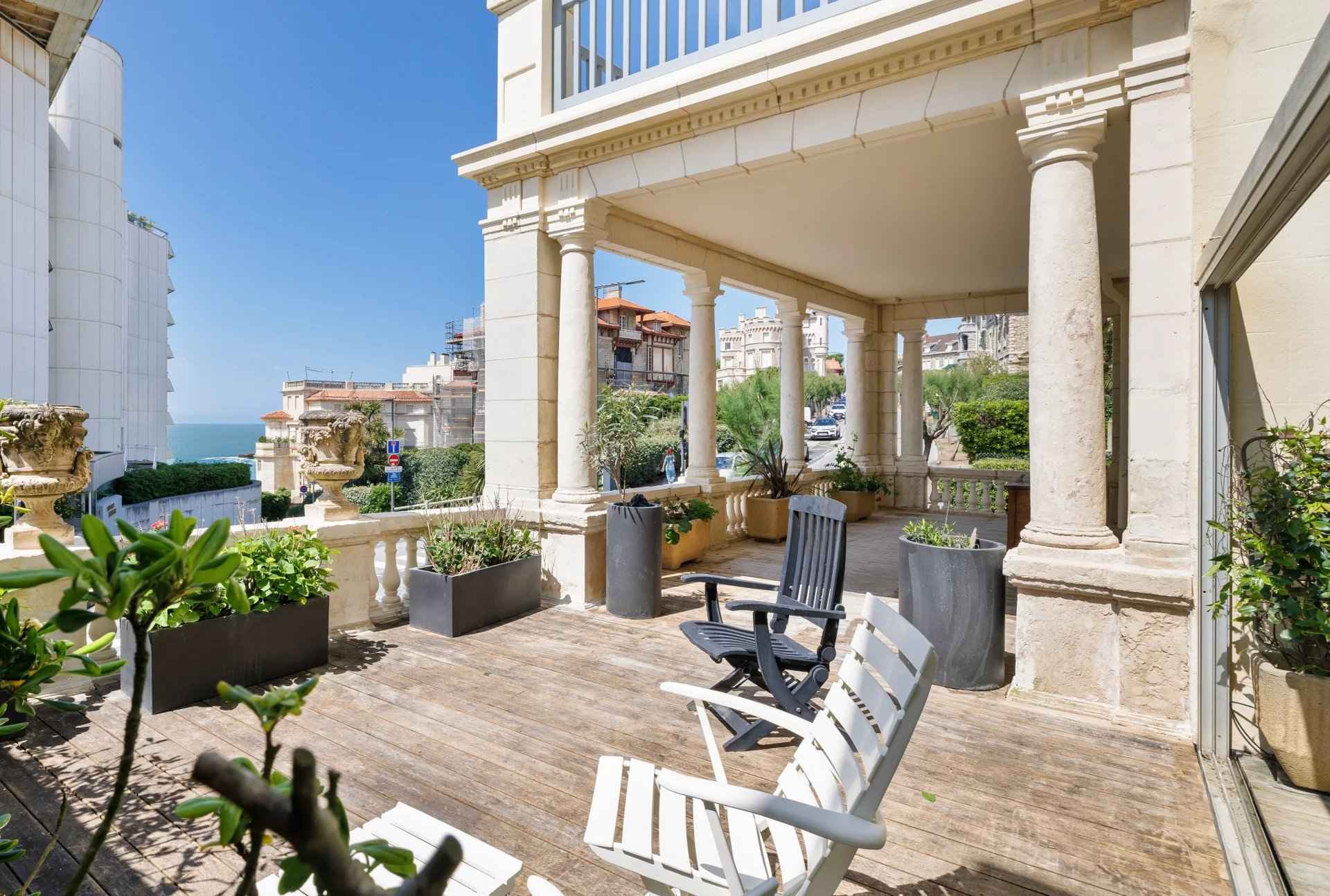 Aad8f61c8b966708a54d35a5493a6624 0691a2f85c 1920 original - Attribut alt par défaut.