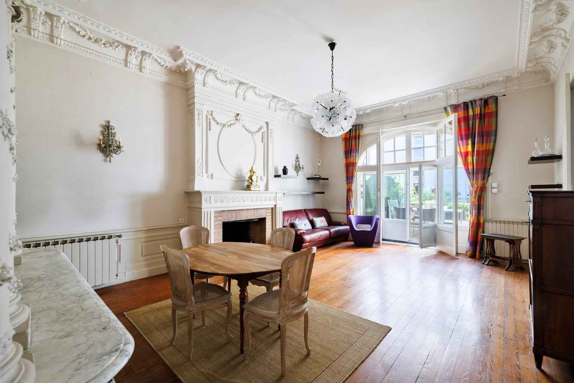 25858464ece528ac85f4cb52e910a0aa 7dc2cd4e1f 1920 original - Attribut alt par défaut.