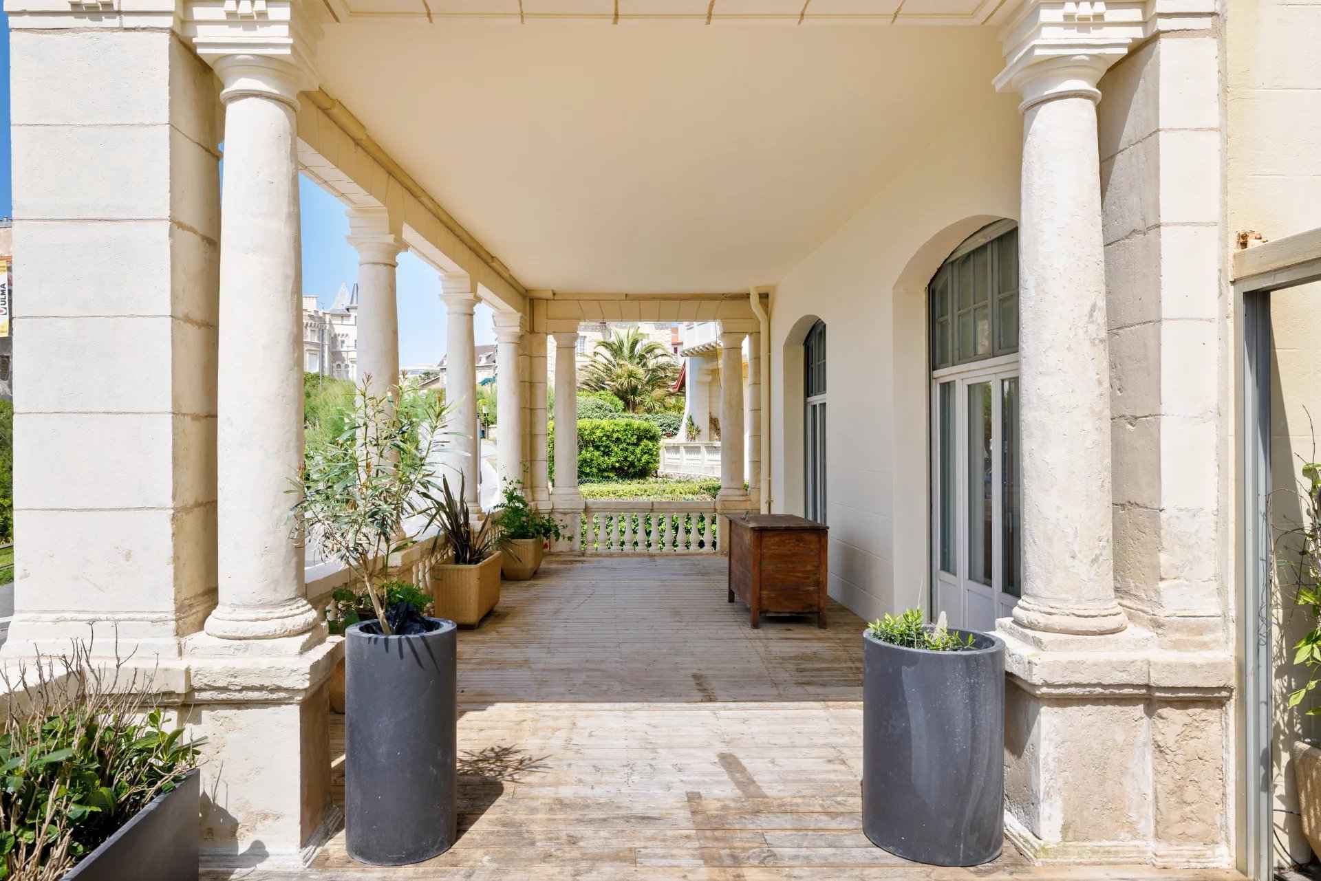 288dfb4cfeba2846b720e1220d67a34b adbaaae596 1920 original - Attribut alt par défaut.