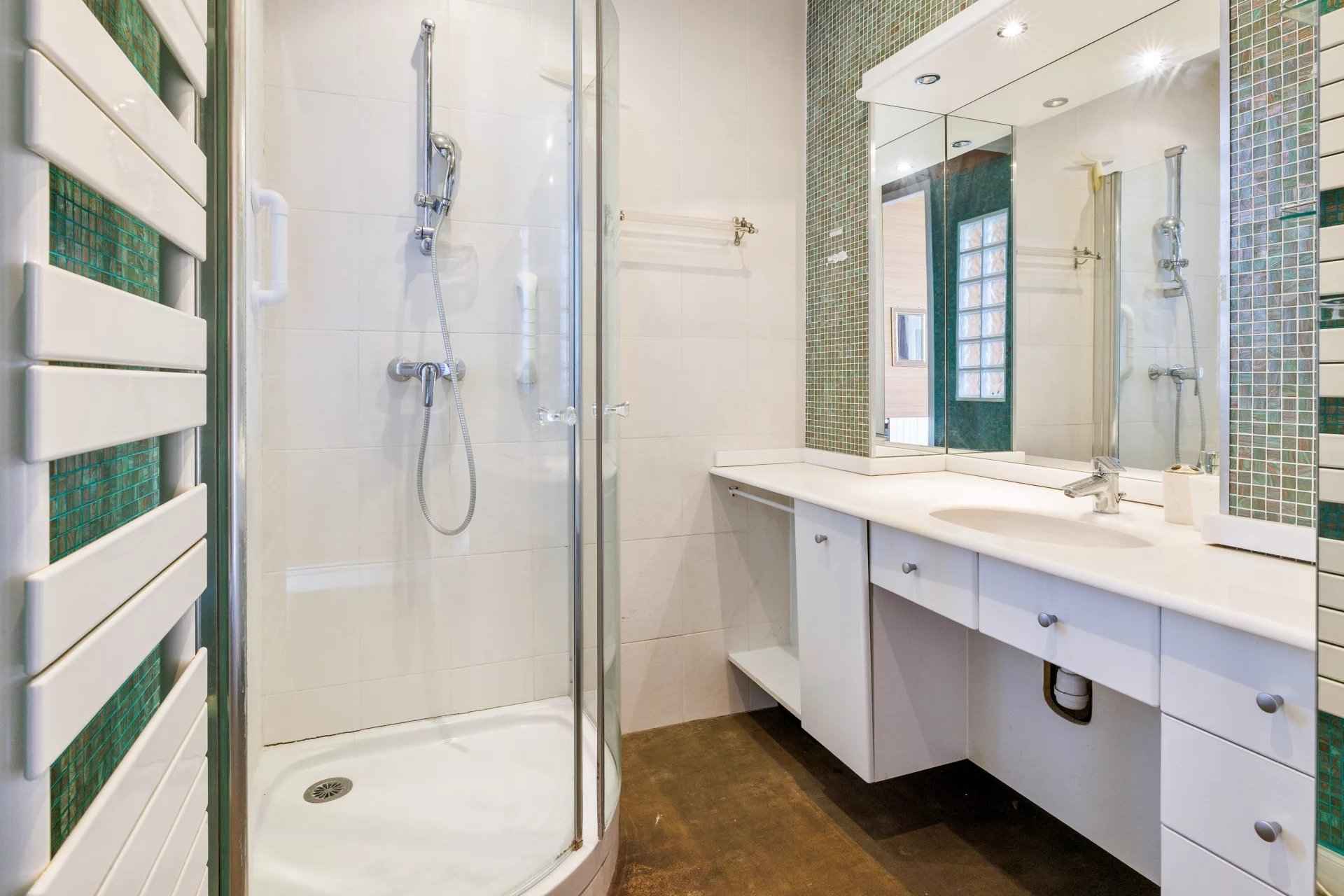 873dff4252f35ef989528acb04cae3b1 cc901cc6fe 1920 original - Attribut alt par défaut.