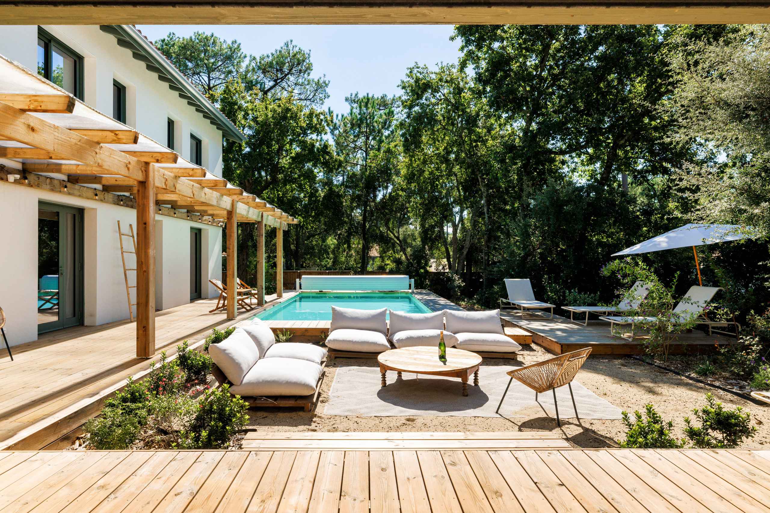 1759487720e847a51cfae5d369f78ca4d16ef5cd55 - Attribut alt par défaut.