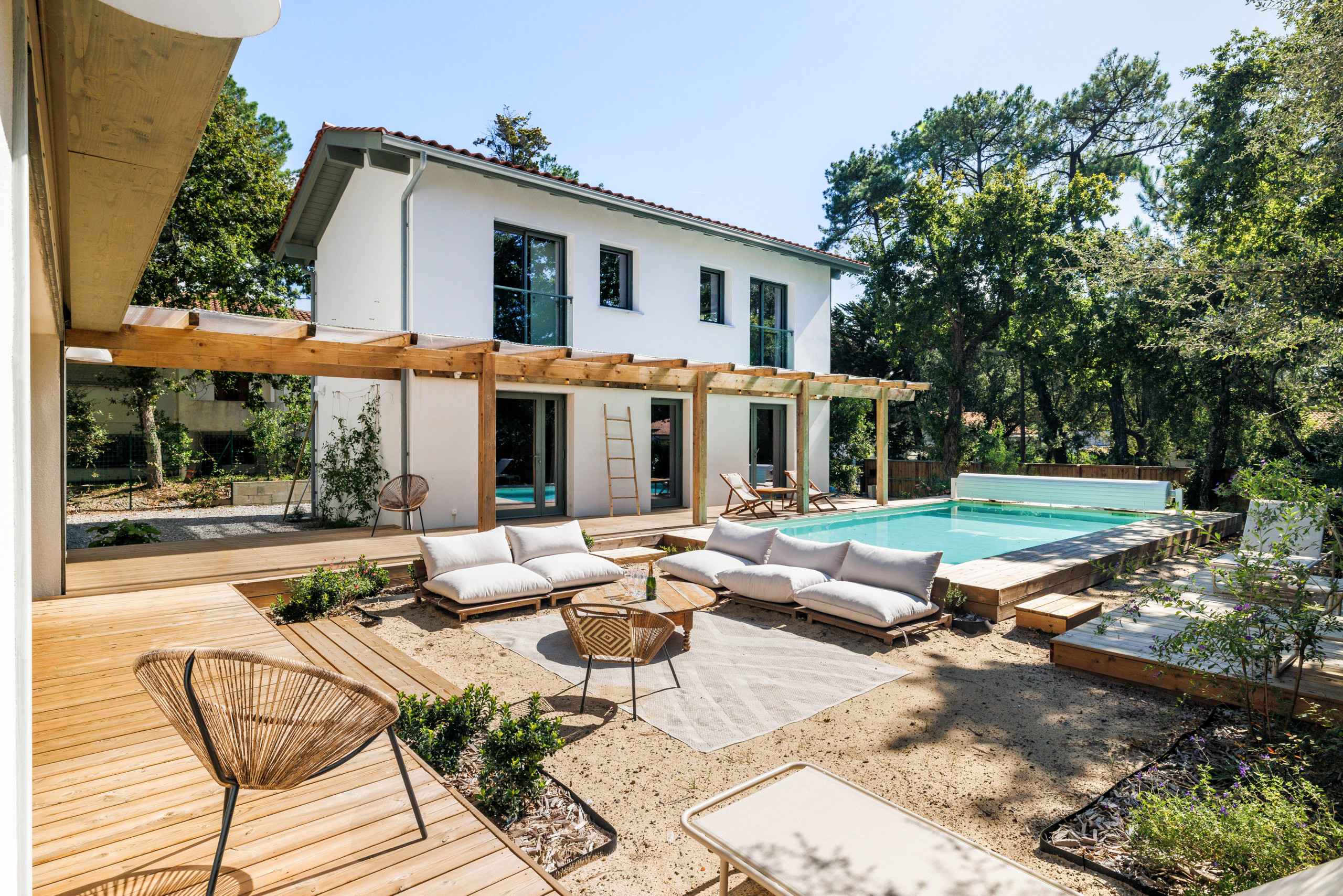 17594877231a4cd93bf88b68d46ece19e3547066b7 - Attribut alt par défaut.