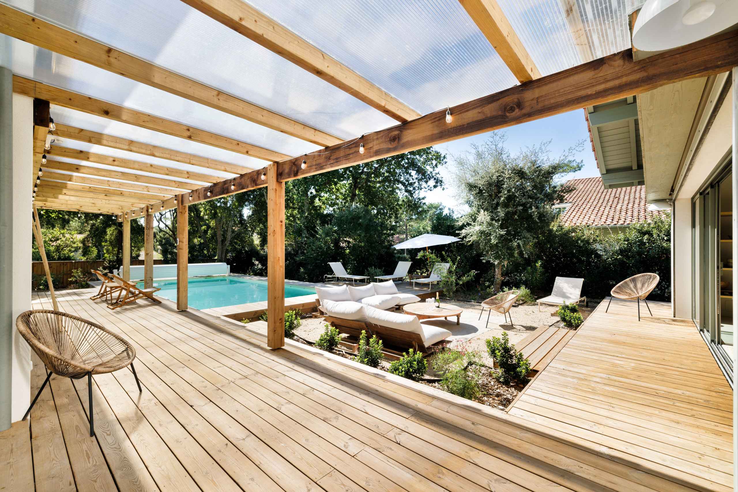 175948773397f10dc0297f6b963628d0dd66e26ed3 - Attribut alt par défaut.