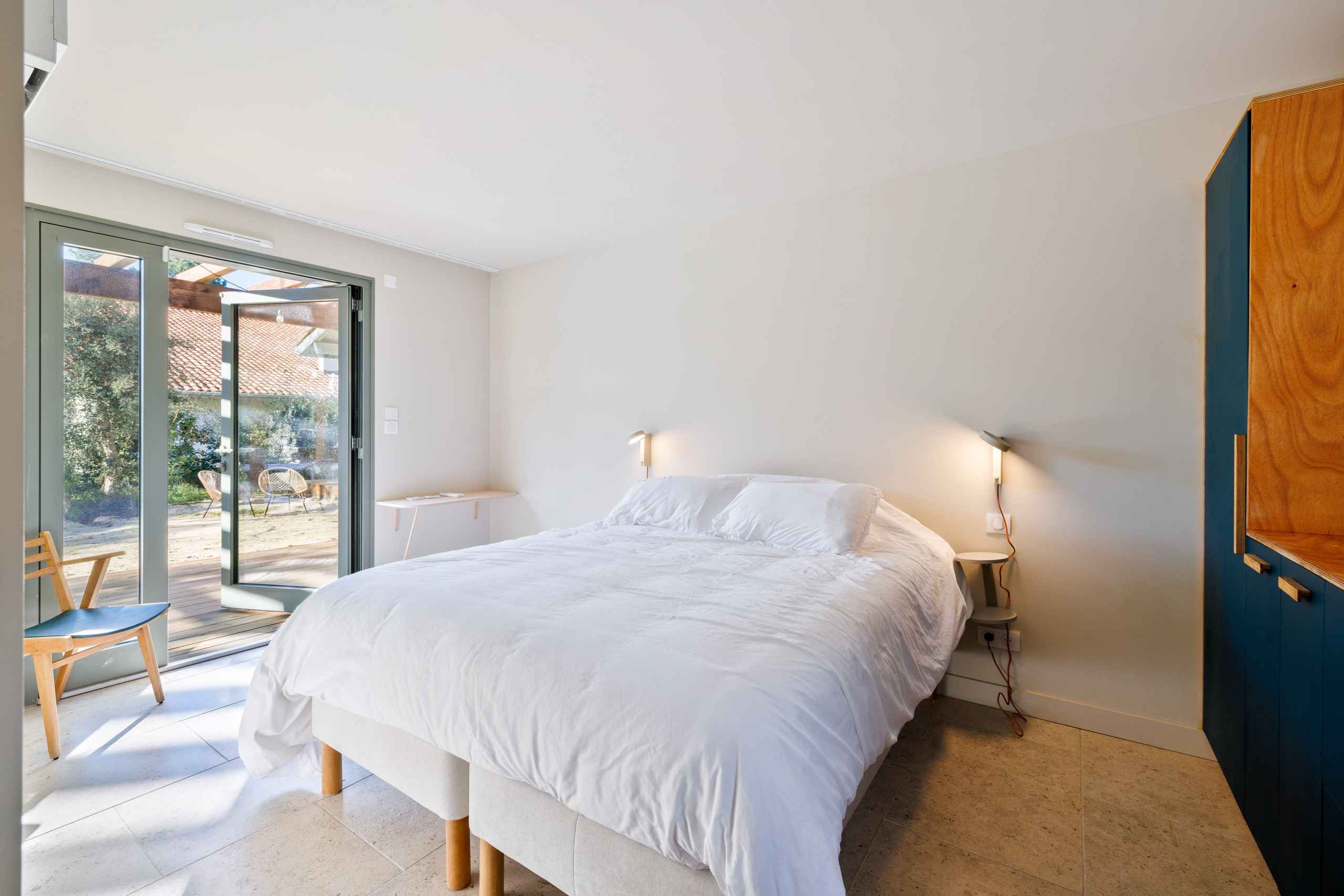 17374546981ac4b7cbeb1e1554cfcbe6de5023da0d - Attribut alt par défaut.