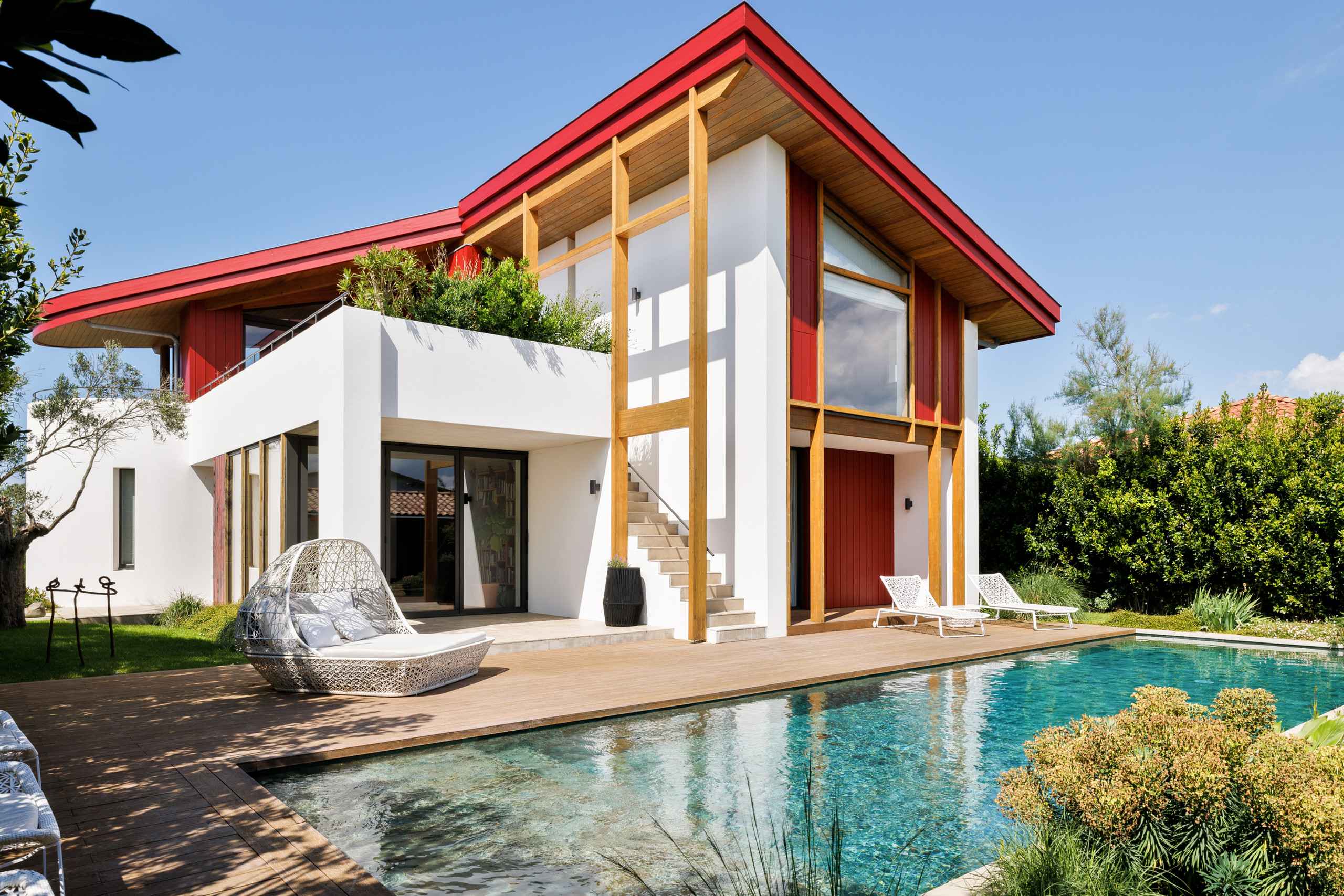 1747146563f5c25c07fc7c9e6e36bb8836b76d7a95 - Attribut alt par défaut.