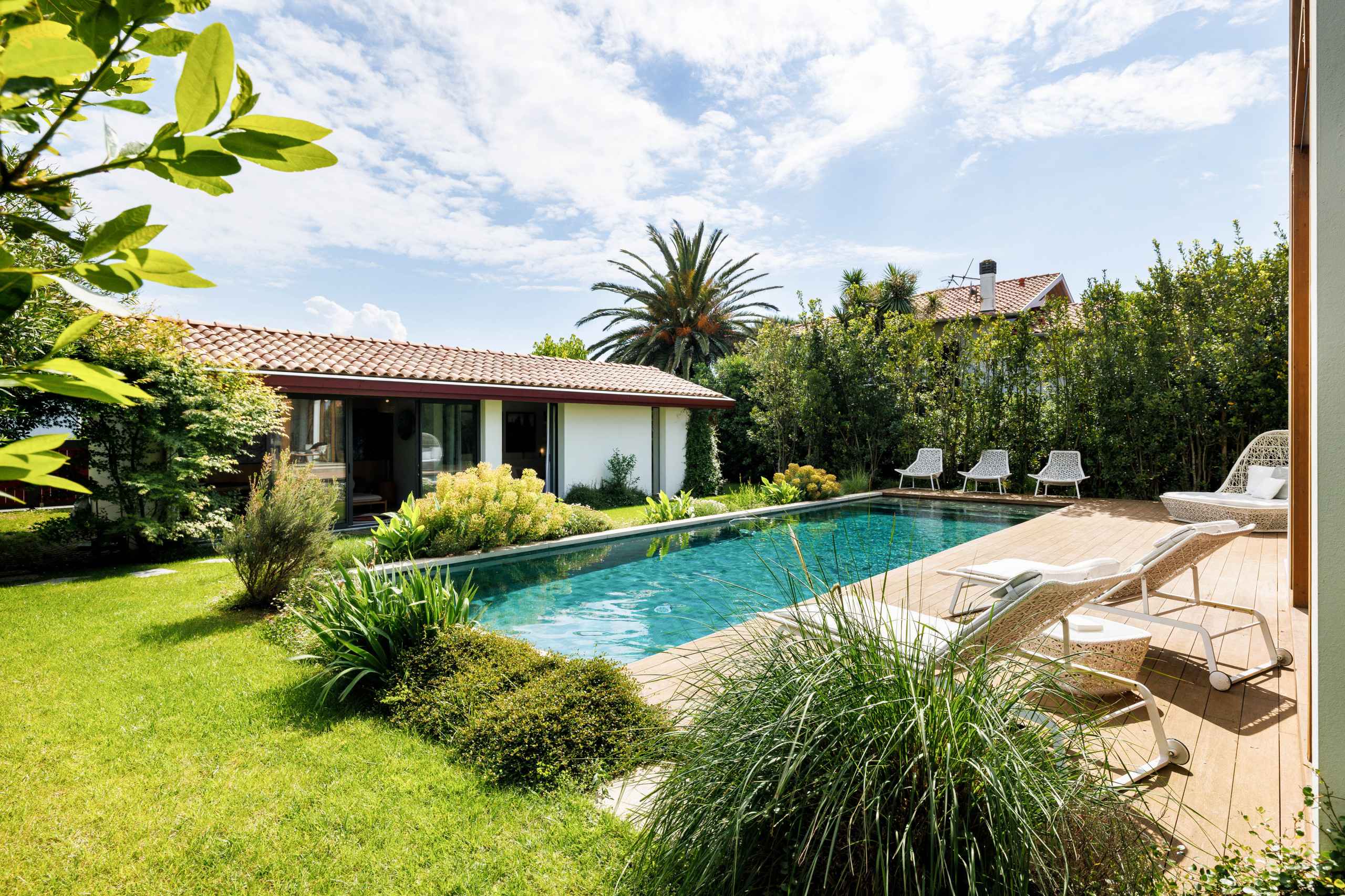 1747146594f4147a2b79026ac952f9cd4763b6a645 - Attribut alt par défaut.