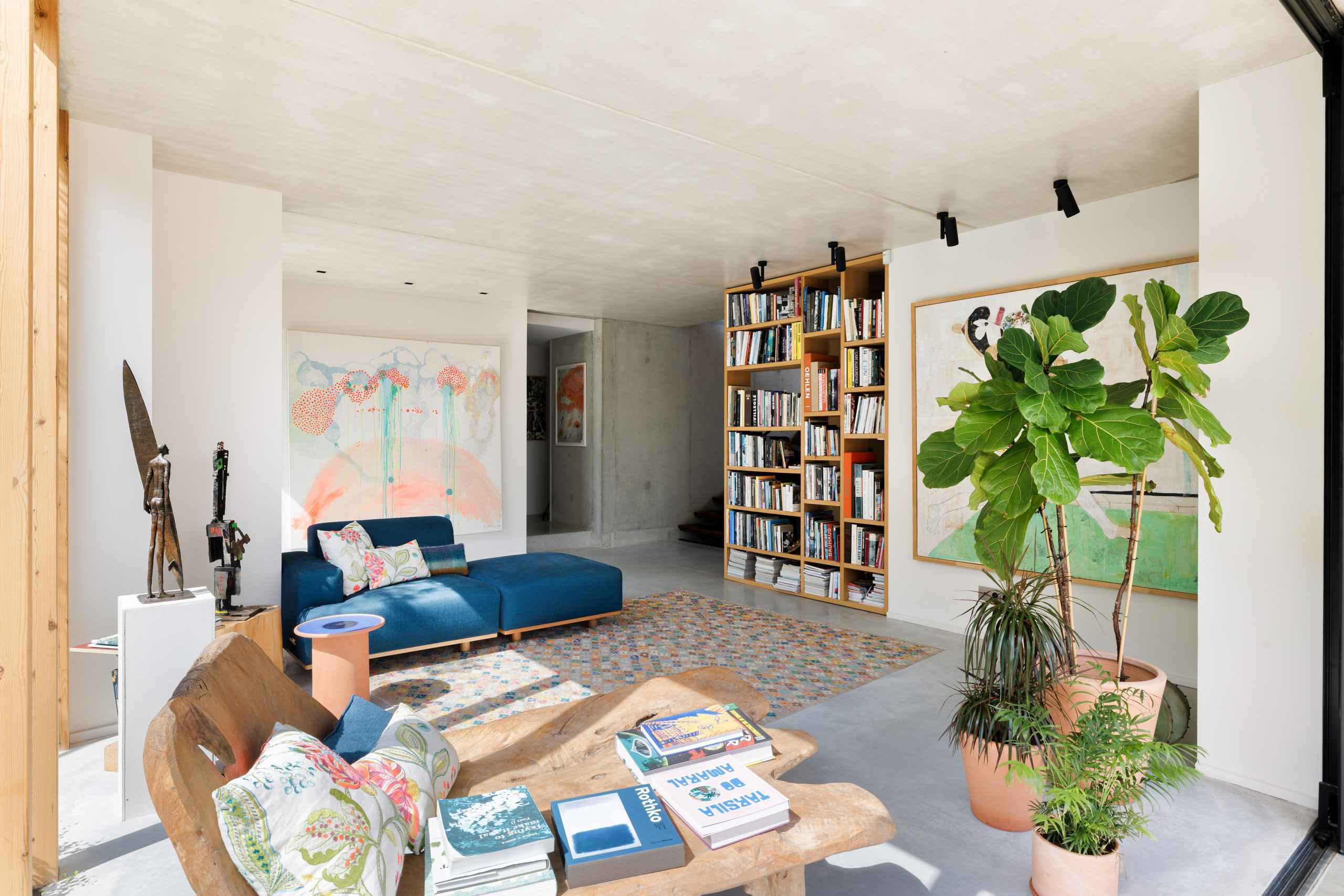 1747146556c2be9dc64267bd5d59d24c716658ca8d - Attribut alt par défaut.