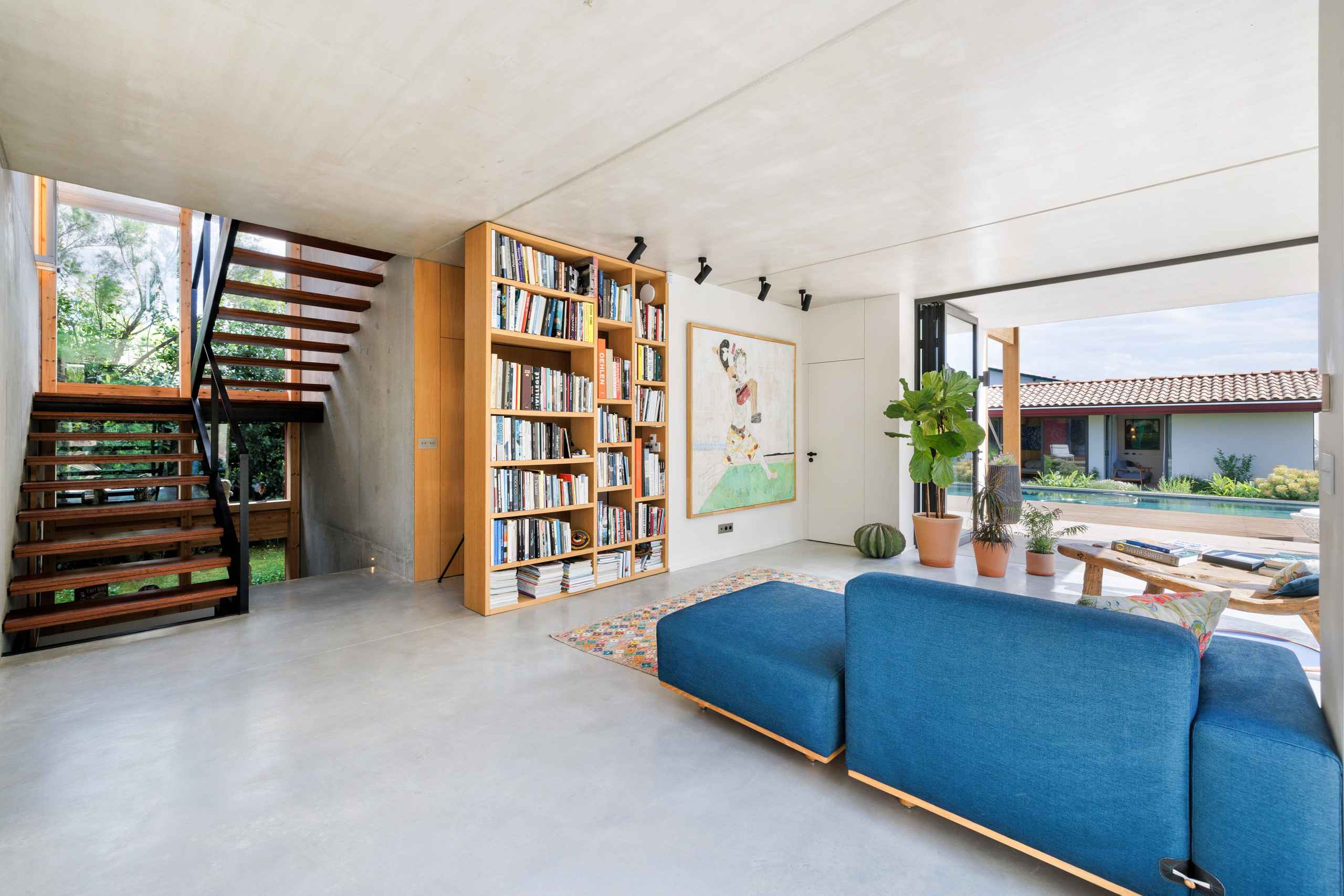 17471465831c814fc80b316e2d277a1719328db503 - Attribut alt par défaut.