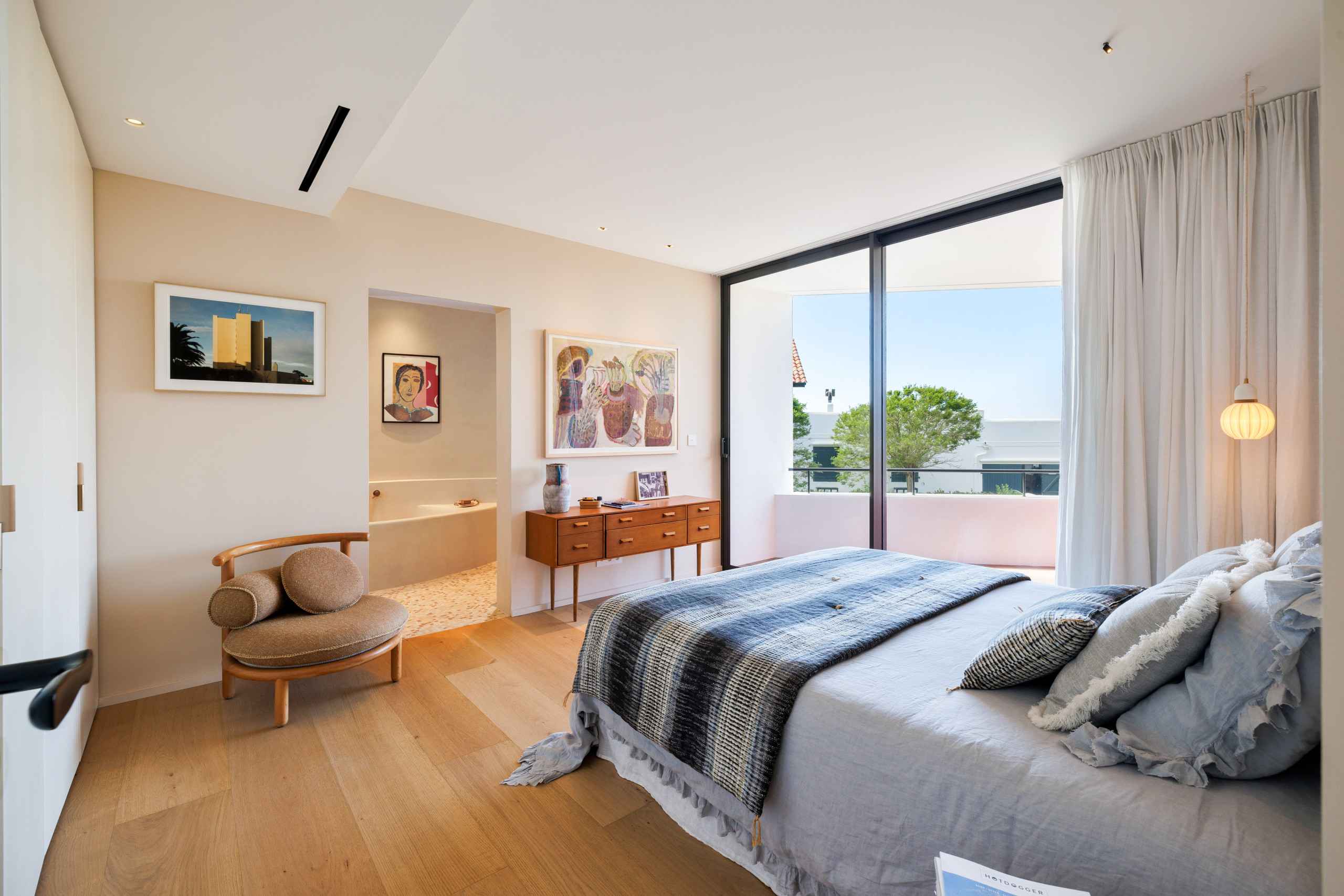 17471465525b1cba4cae3e89b311f587e1f709af41 - Attribut alt par défaut.