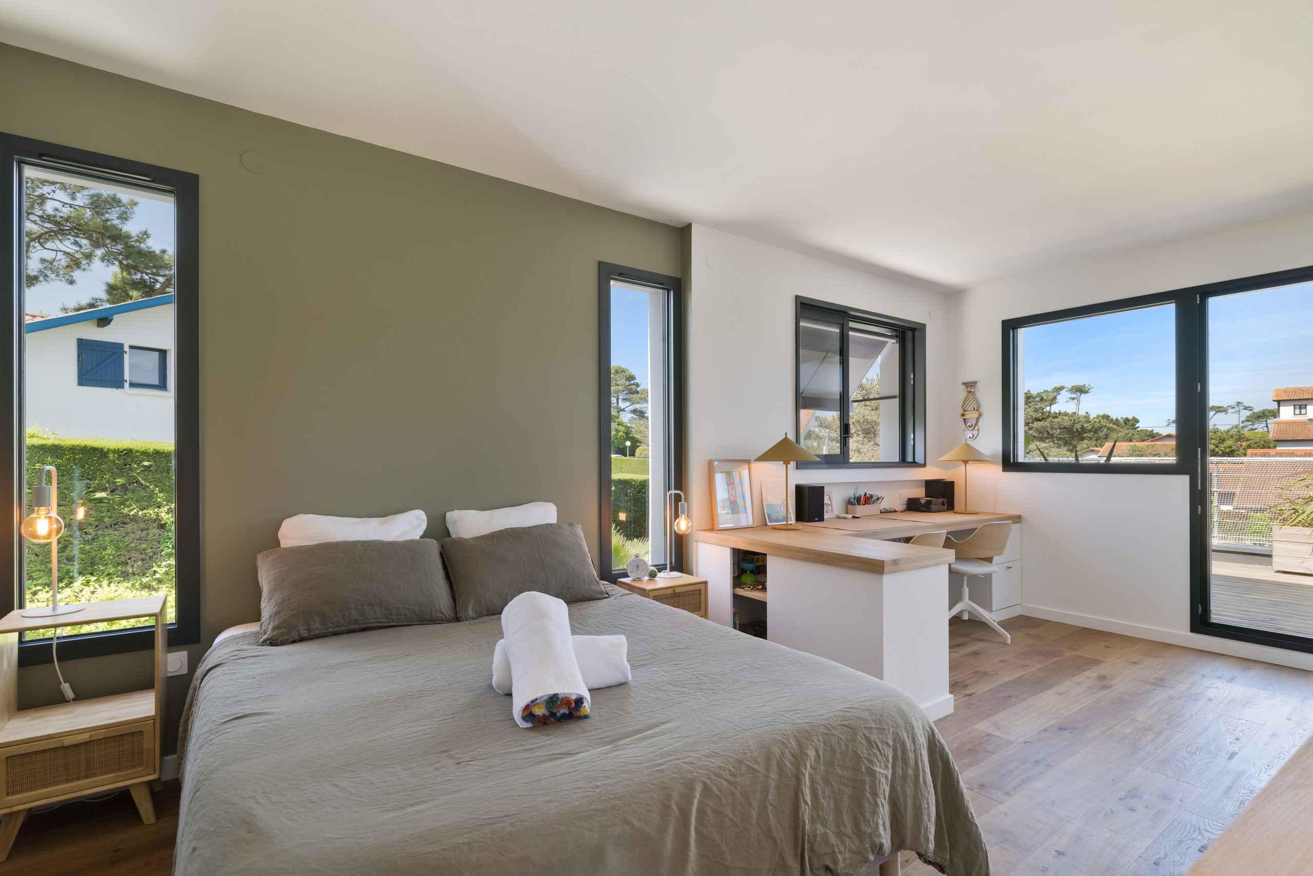 1652366793029ce9ae0839b2385b0ec2d709cbaad0 - Attribut alt par défaut.