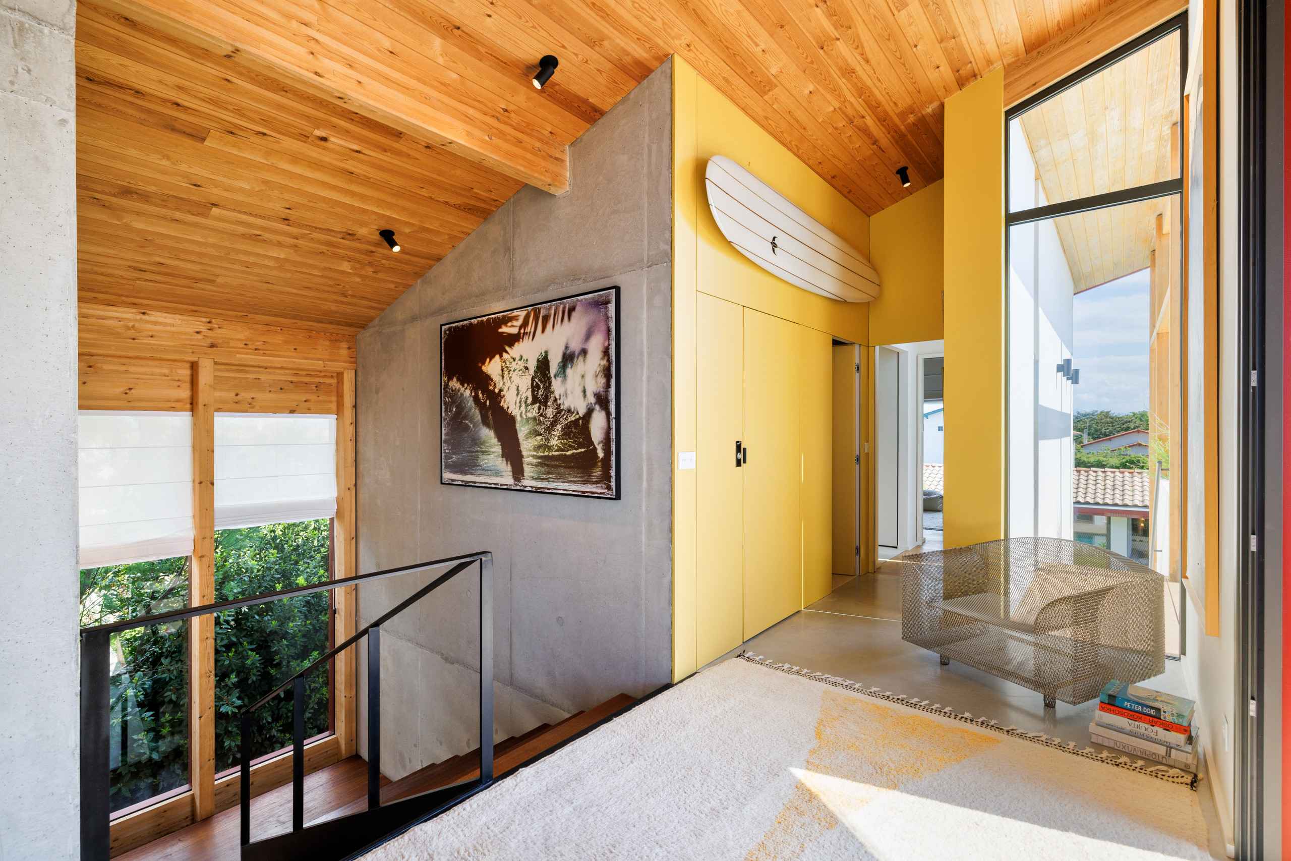 1747146620cdd4b7d2d5ceaa7db3ec172e32c2a45a - Attribut alt par défaut.