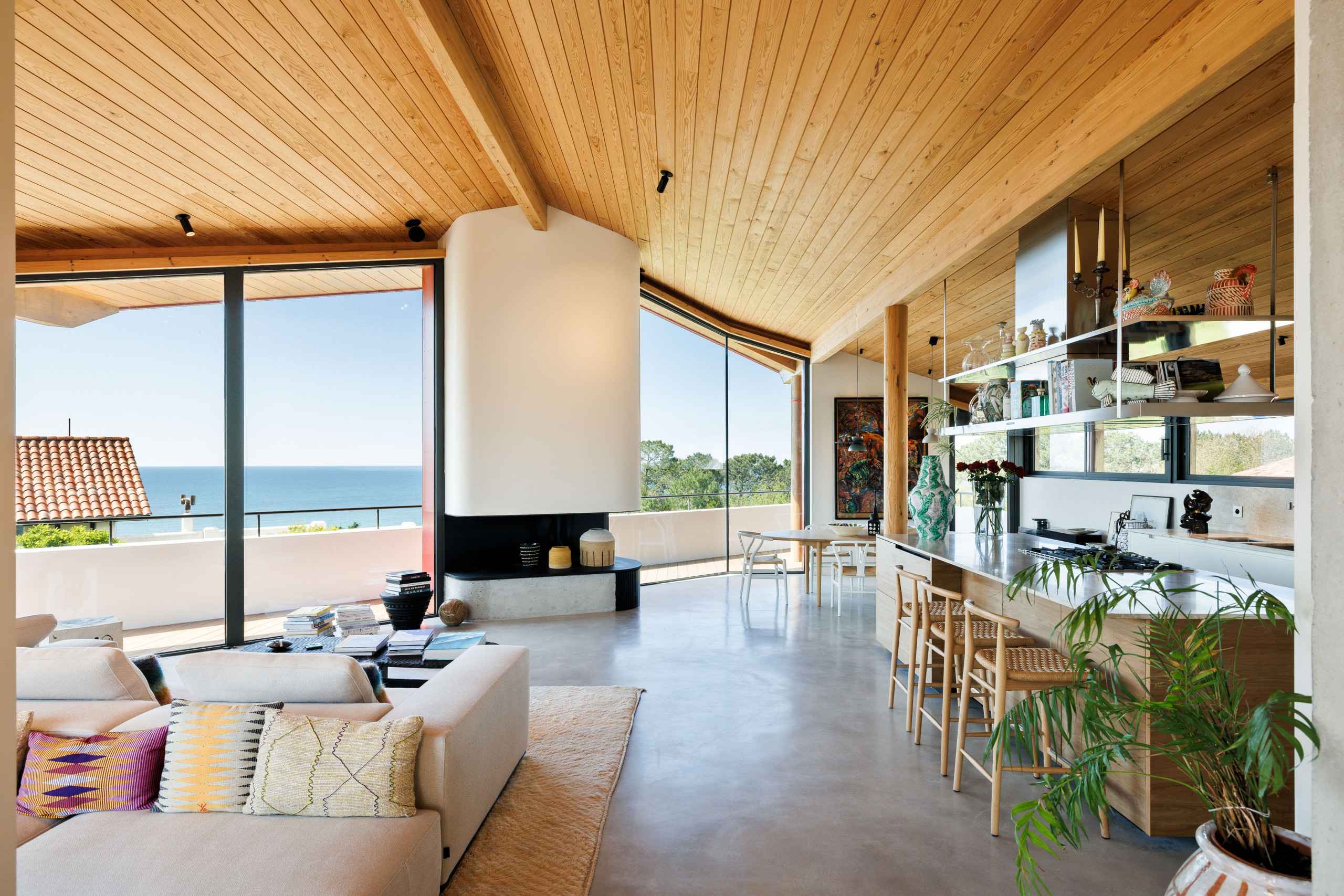 1747146559978f34e864bc709db77b1ab15a203a8e - Attribut alt par défaut.