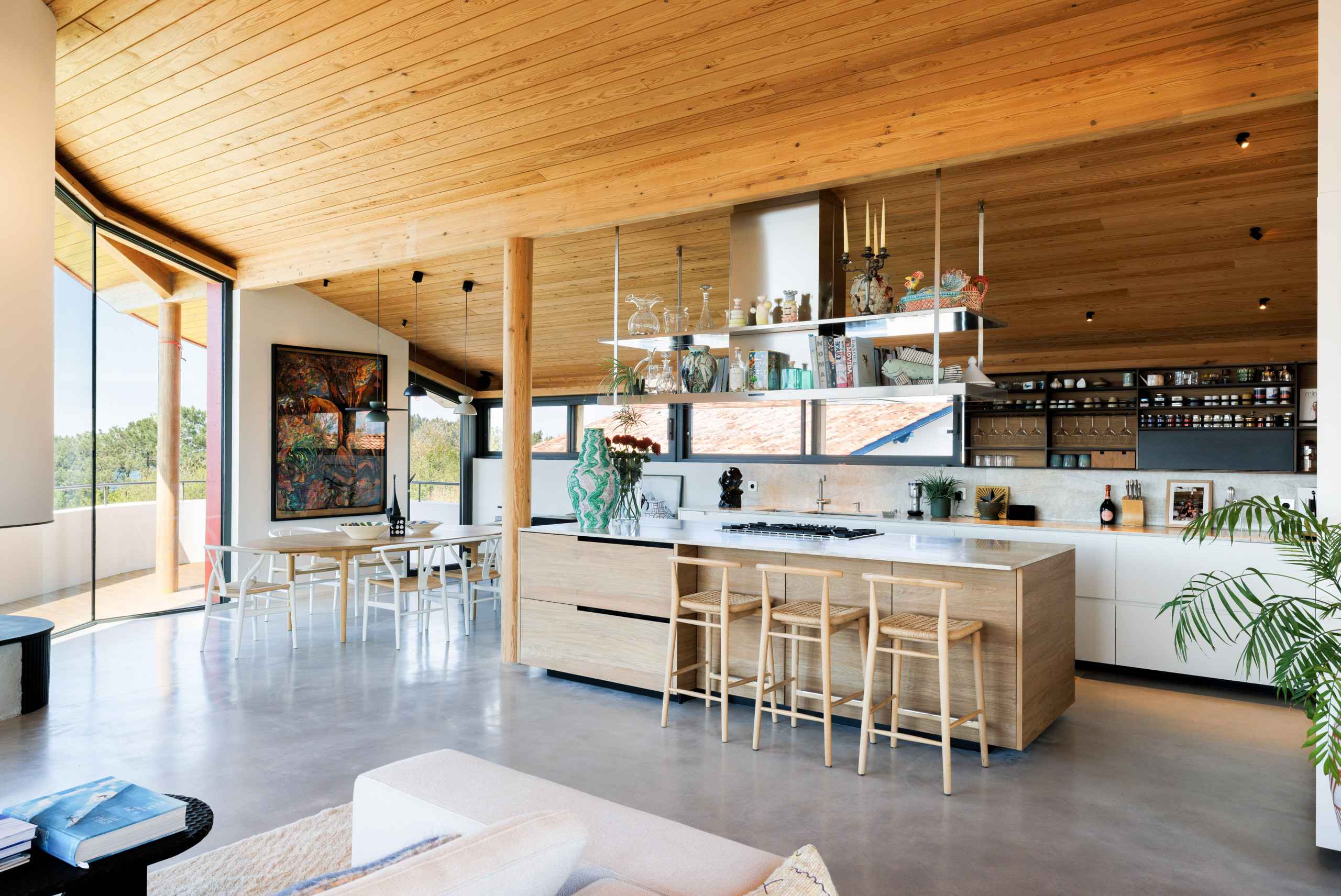 1747146613fb2334dda3677058117067ec36f2dc1f - Attribut alt par défaut.