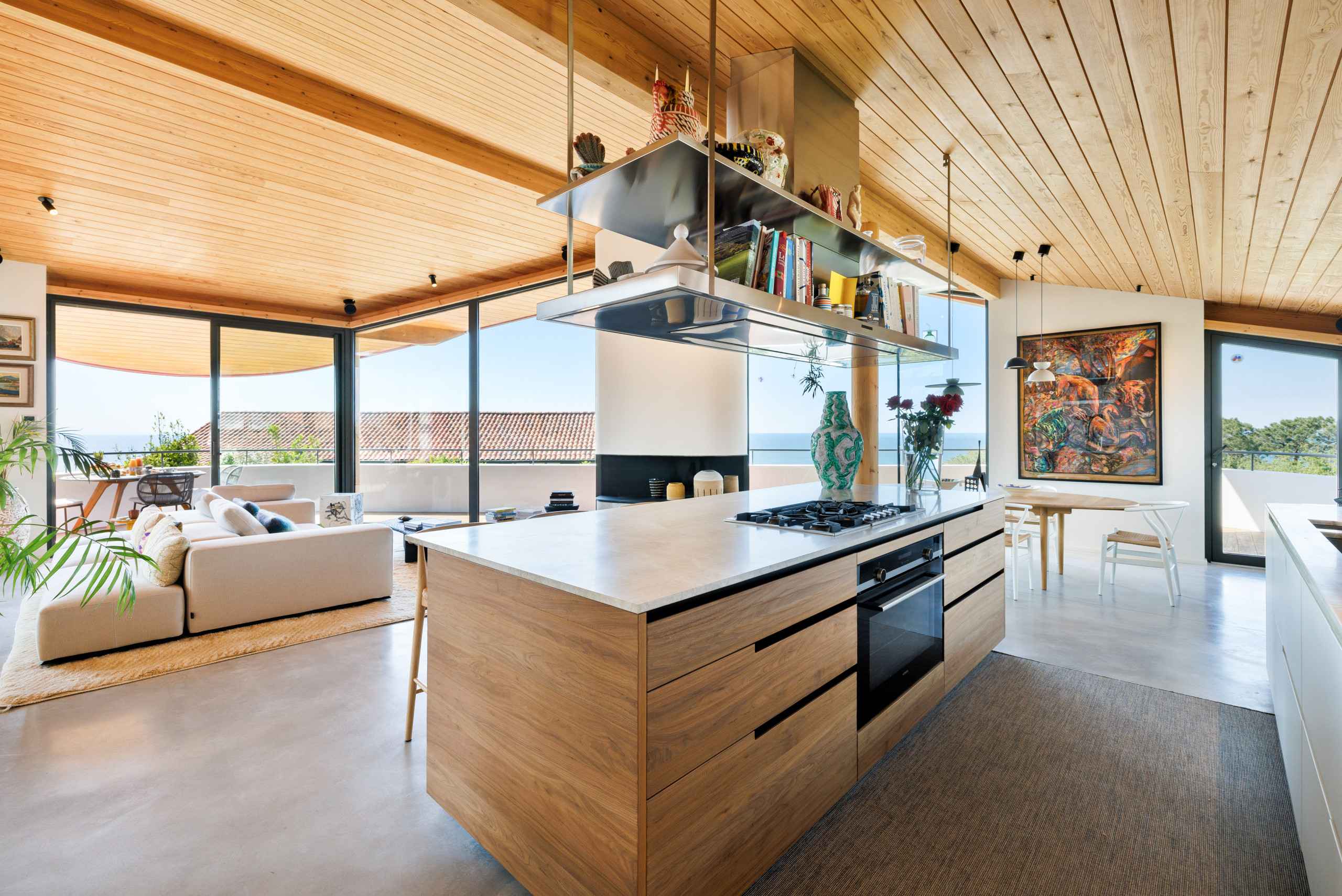 174714660936143feb6747d9de7114213a76e2ffd9 - Attribut alt par défaut.