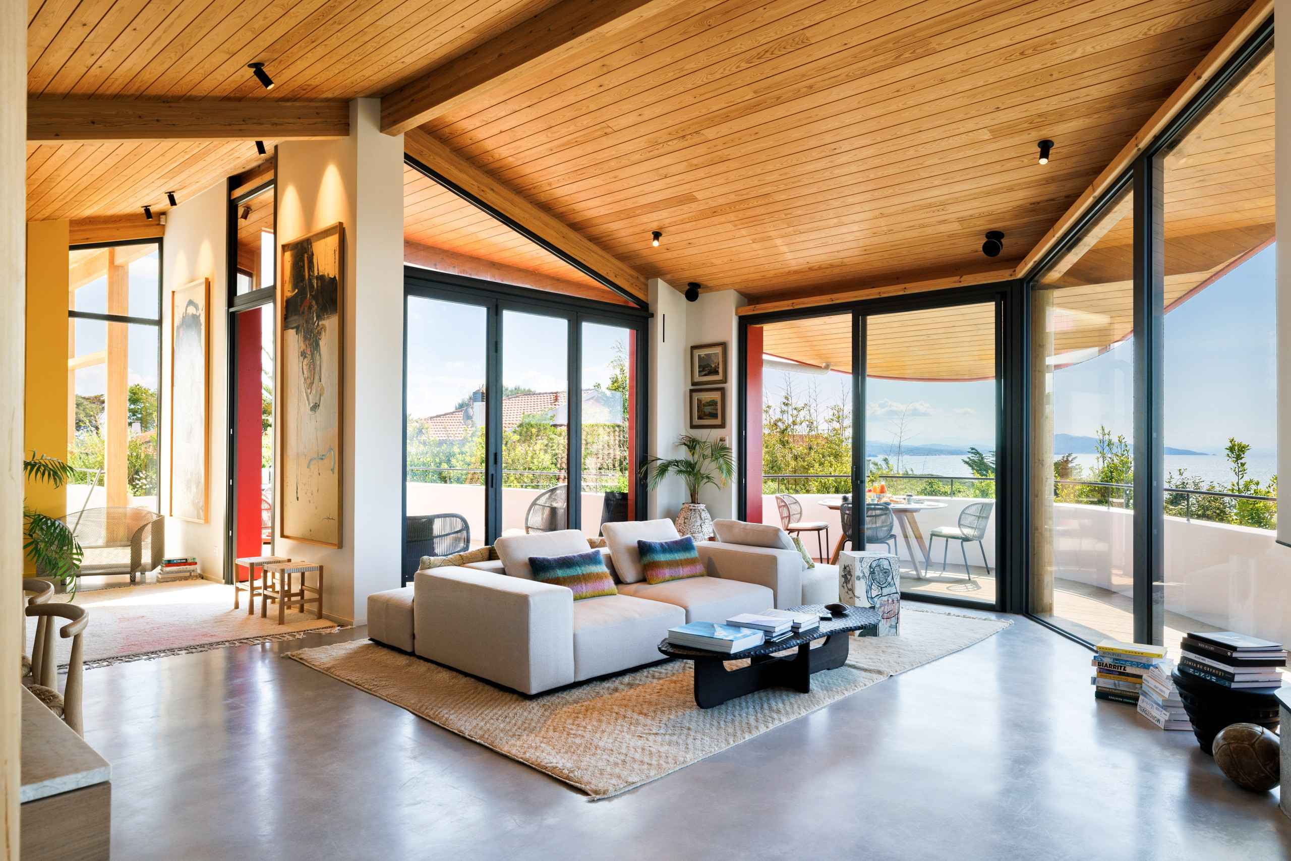 1747146638cd42b54b1bf7735f906eb74a7478d059 - Attribut alt par défaut.