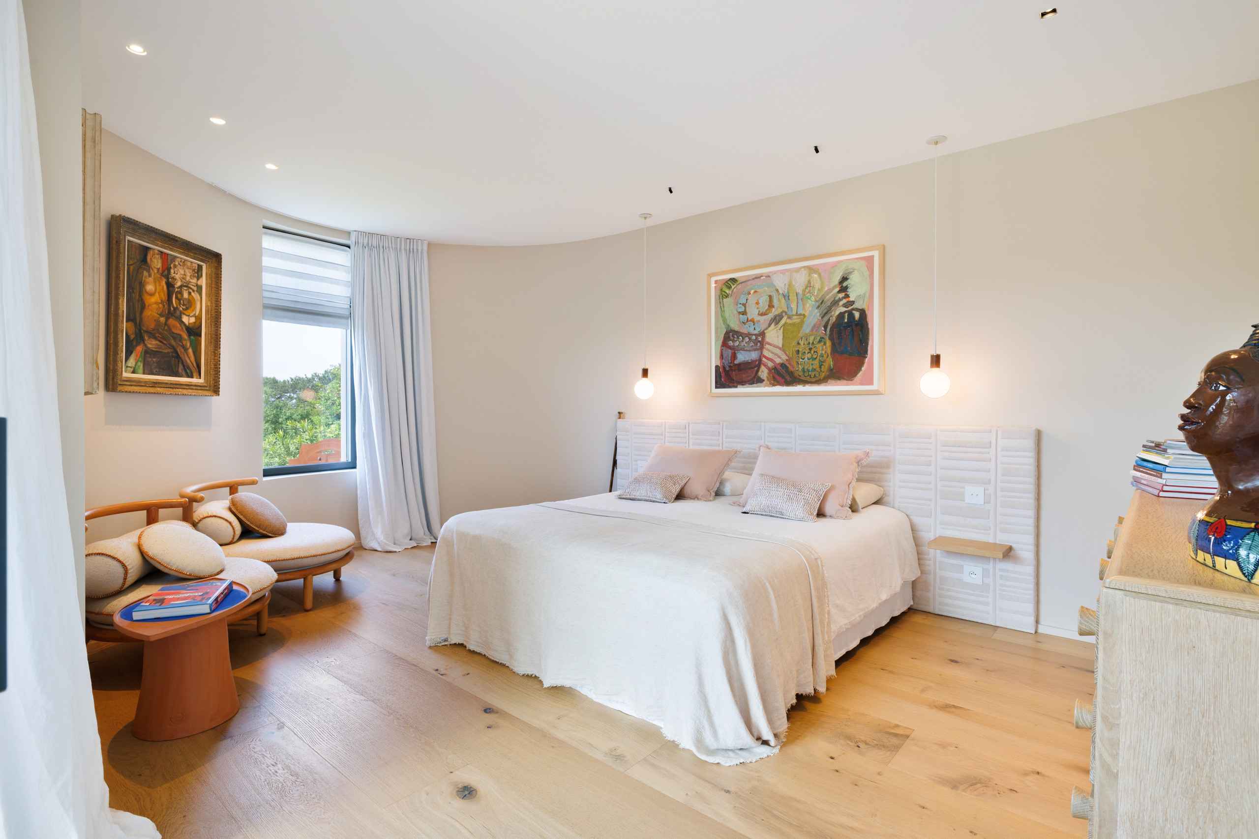 17471465727816e0fbb9bbb77b97934d6a75983bb4 - Attribut alt par défaut.