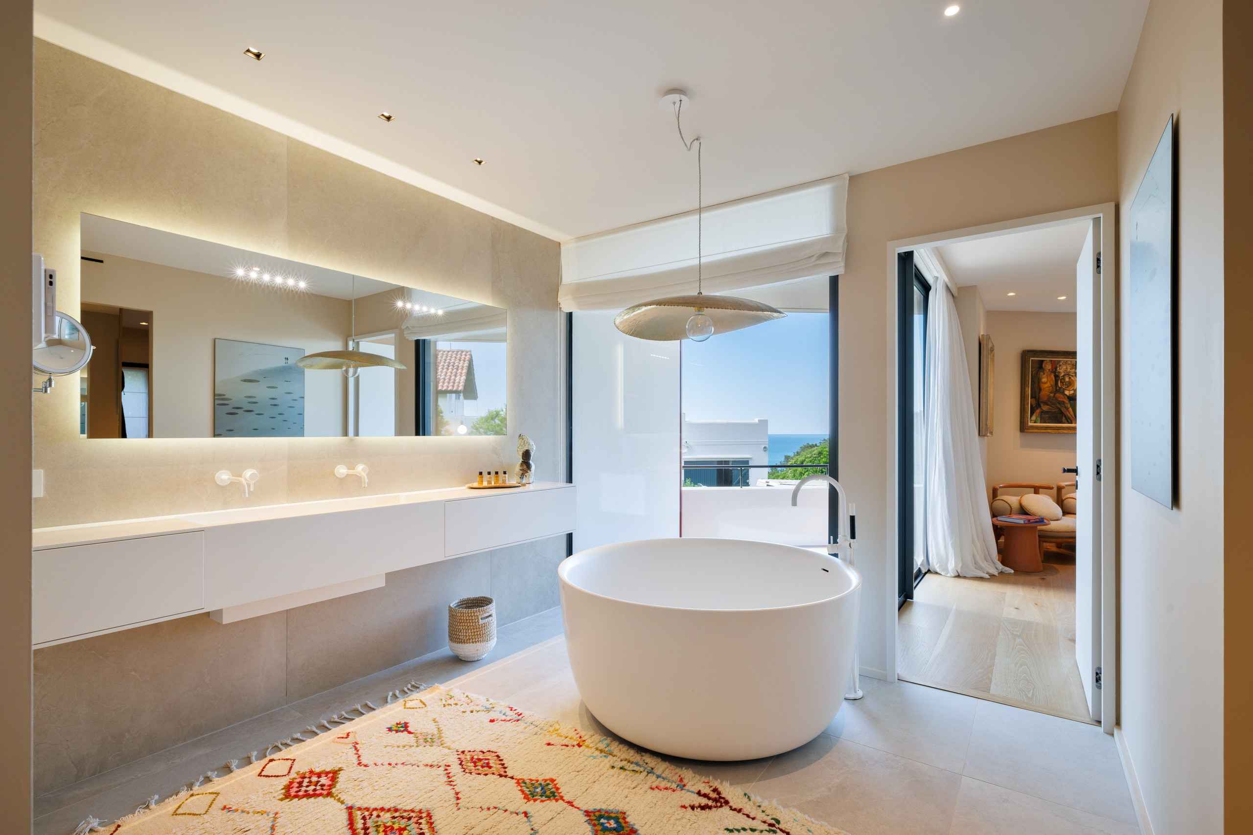 174714657606d3e2ac86ae396b652c55bb0e44ab89 - Attribut alt par défaut.