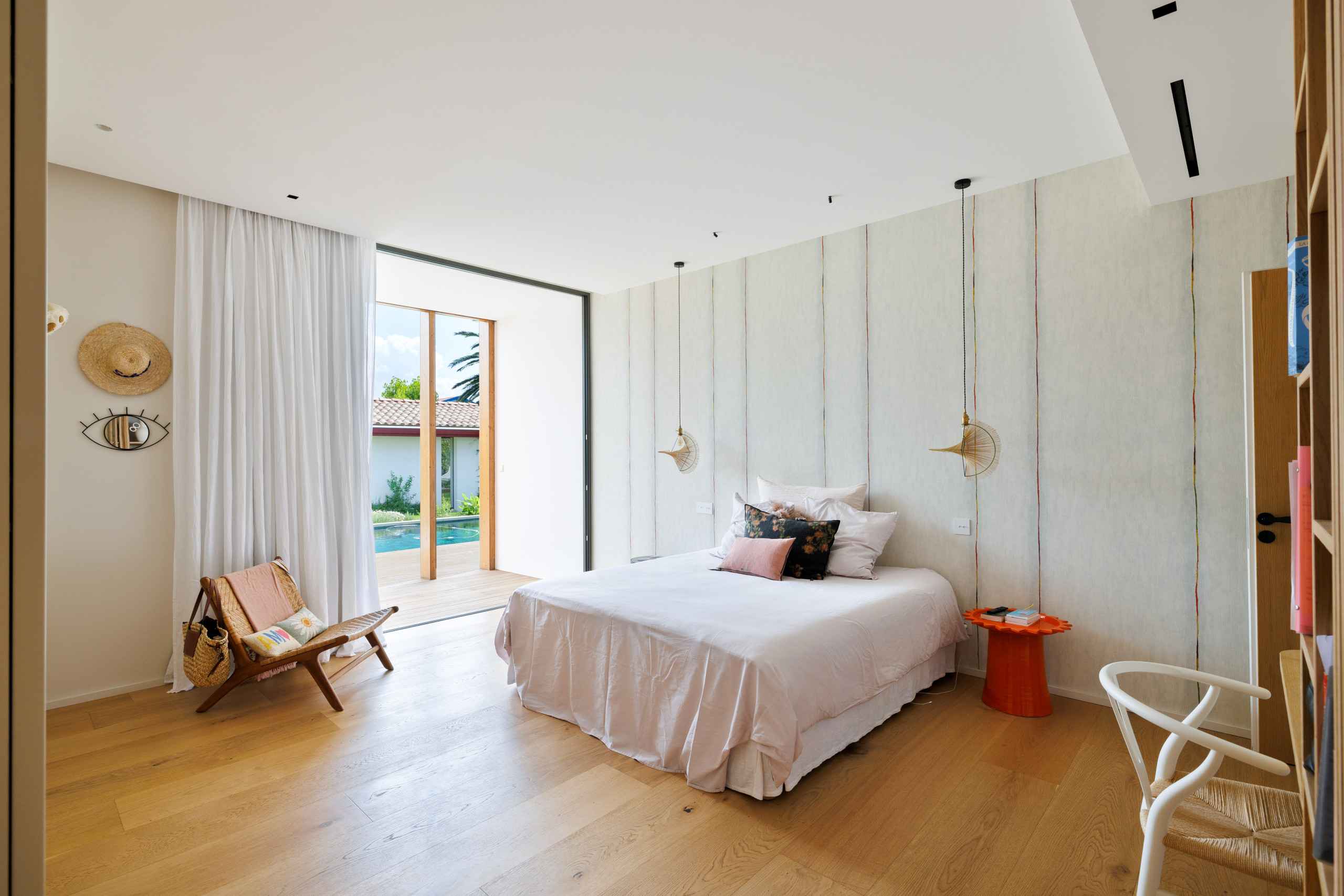 1747146548d147db6c2262673783c3c352db372b83 - Attribut alt par défaut.