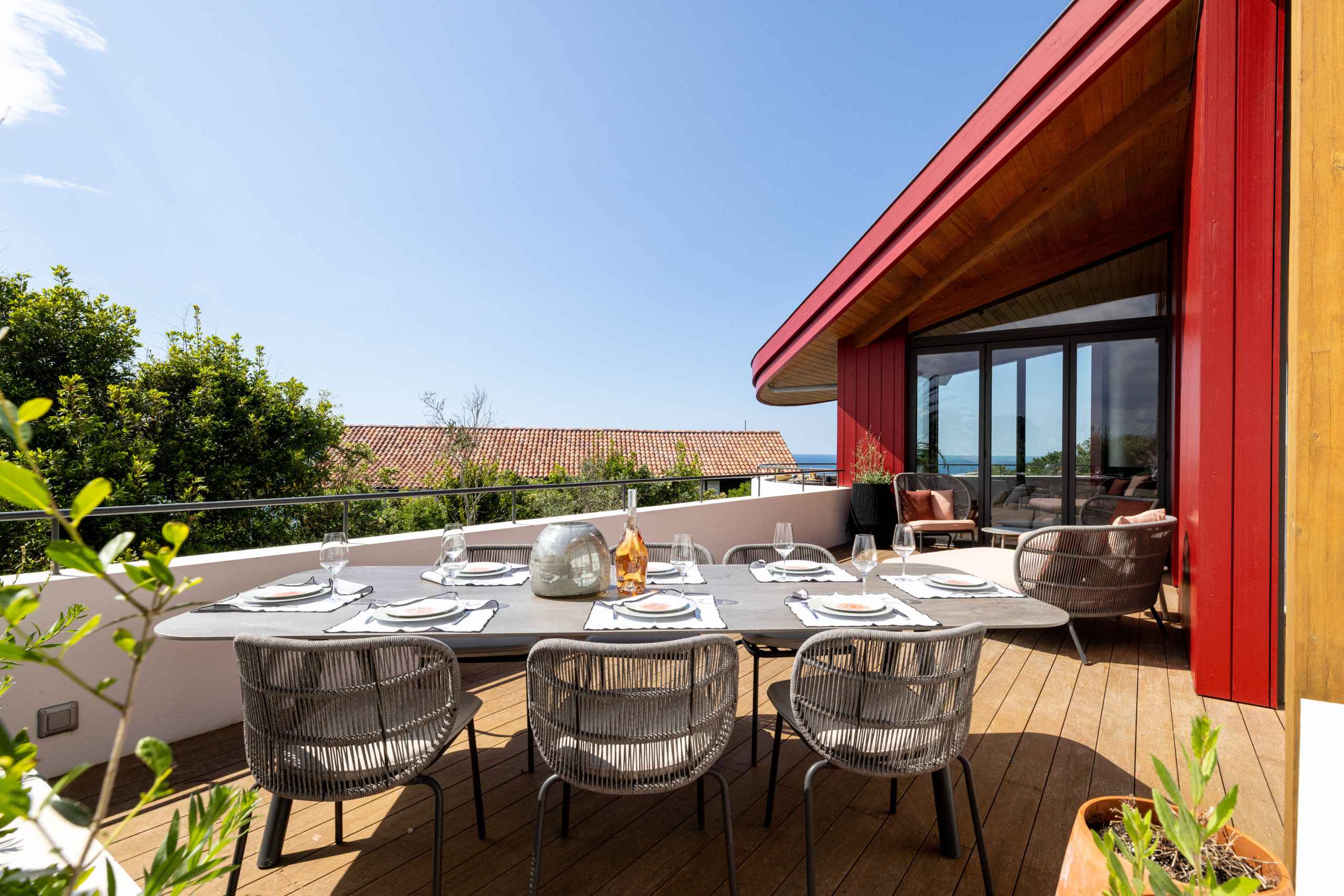 174714656641e76df2724a4faa643050233f330869 - Attribut alt par défaut.