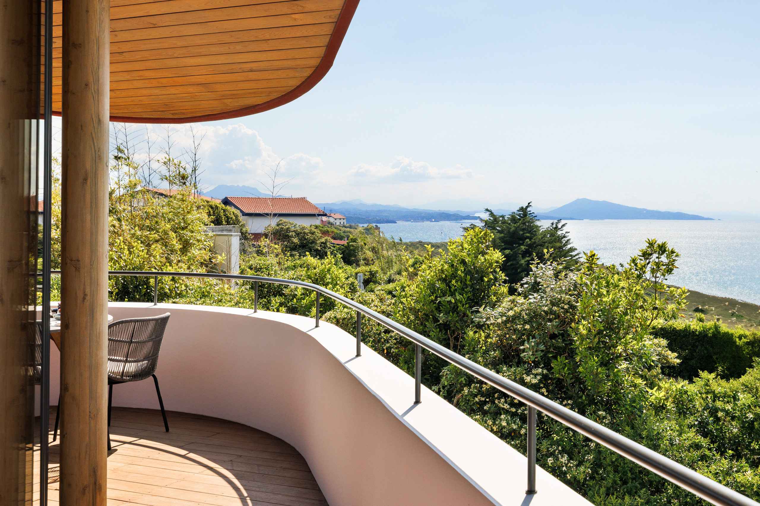 174714664234747176bc6ee3e8c76d7aba7bfd9bf3 - Attribut alt par défaut.