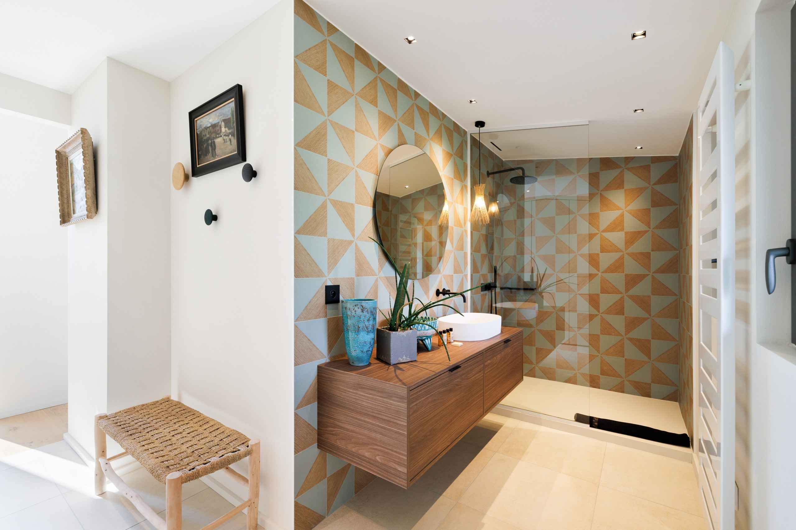 1747146605f76e9067b133fae5fd980606f327a8dc - Attribut alt par défaut.