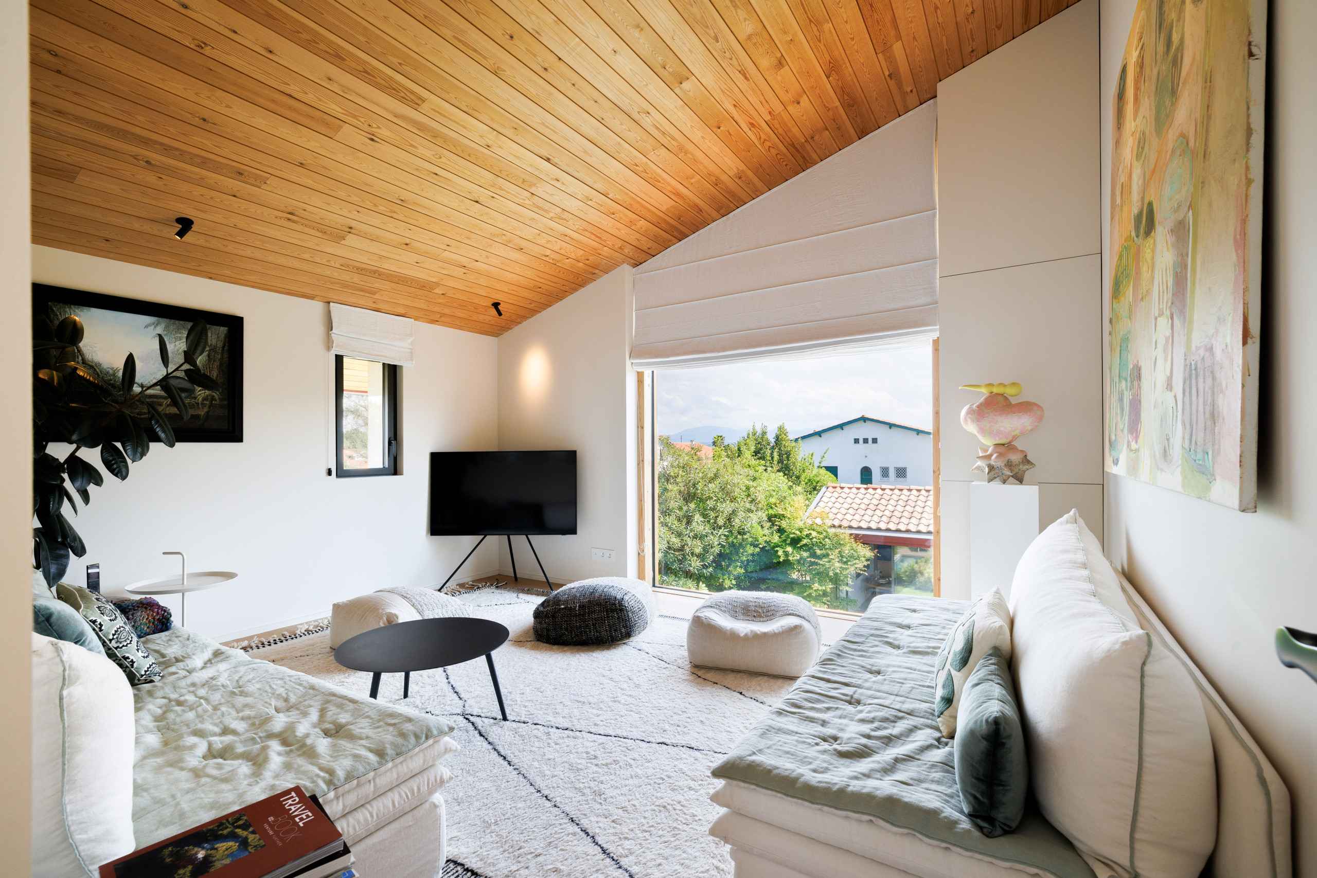 17471466015fe4e0d0101c971d2b9aa67bd15f19f8 - Attribut alt par défaut.