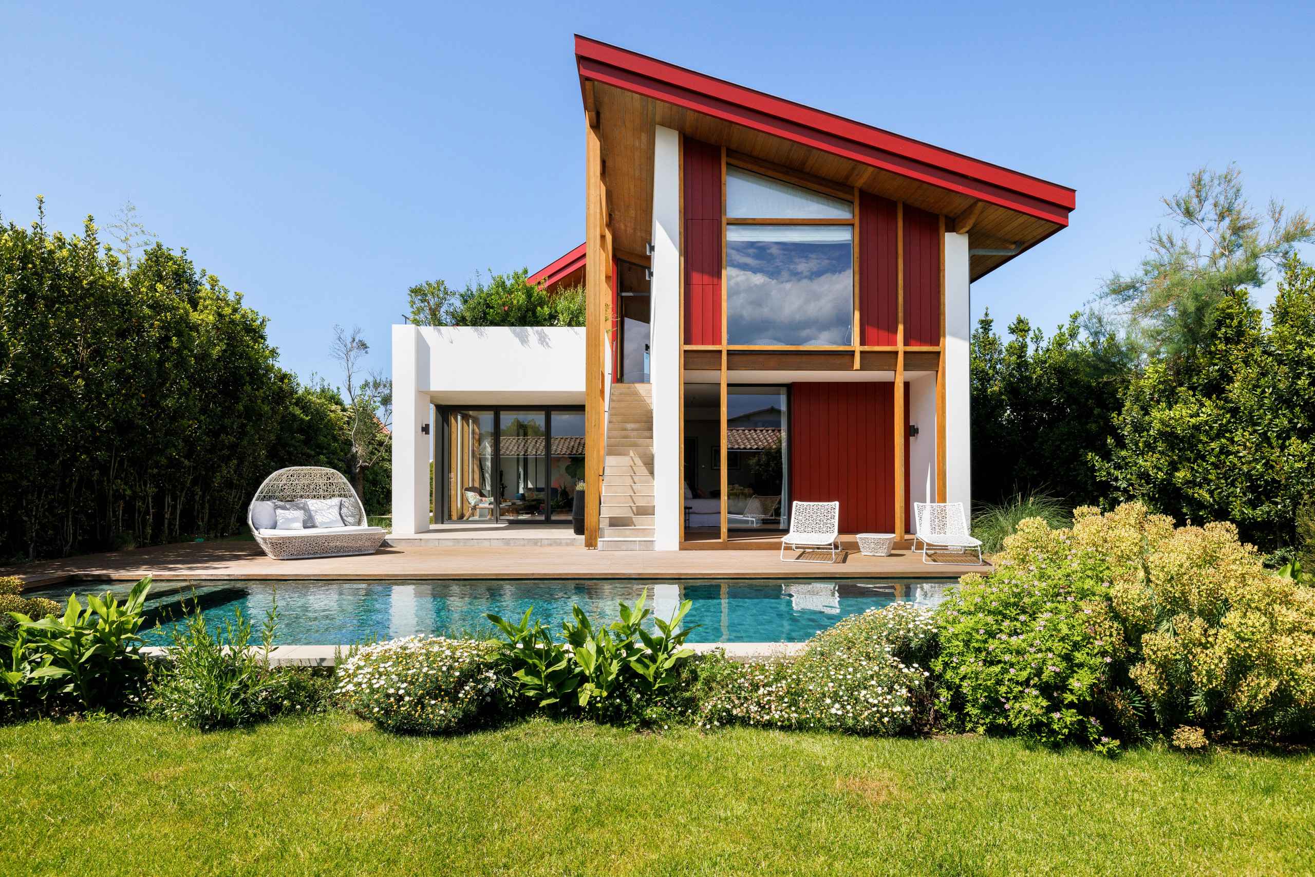 174714653451365b866200fd2fa442b685f57de3fe - Attribut alt par défaut.